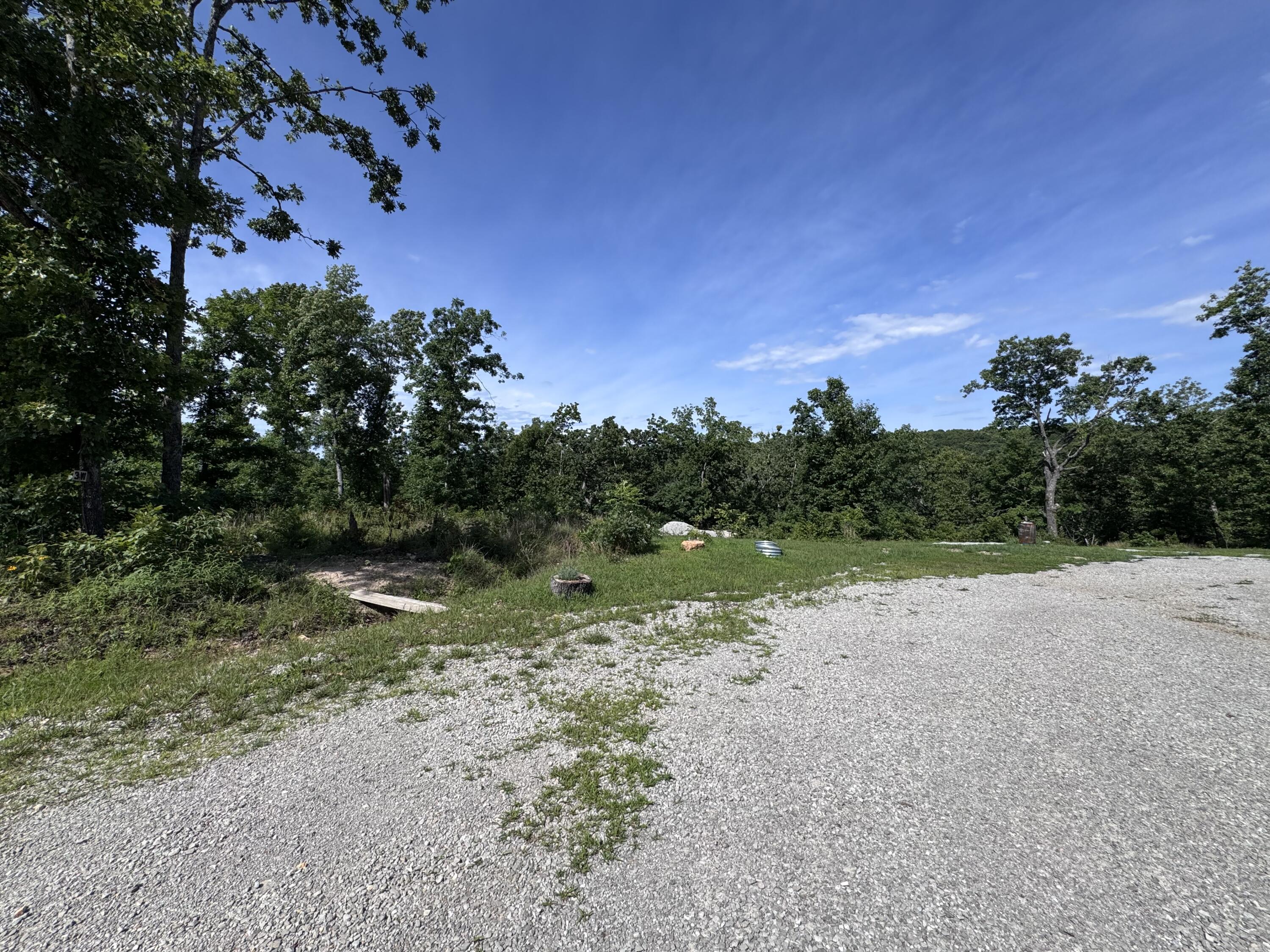 Photo 17 - Land for sale – 1493  County Road N-333   Ava, MO