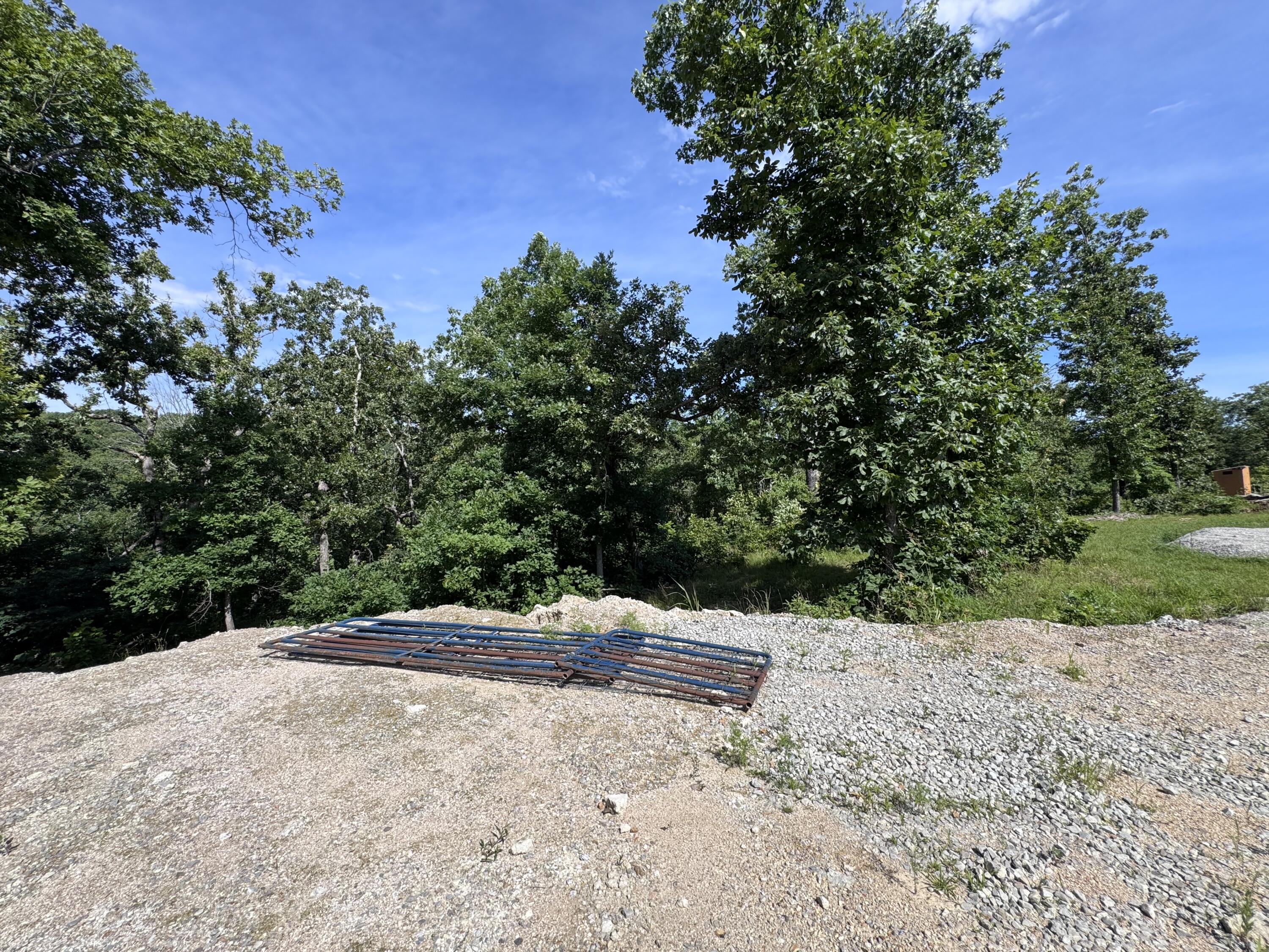 Photo 30 - Land for sale – 1493  County Road N-333   Ava, MO