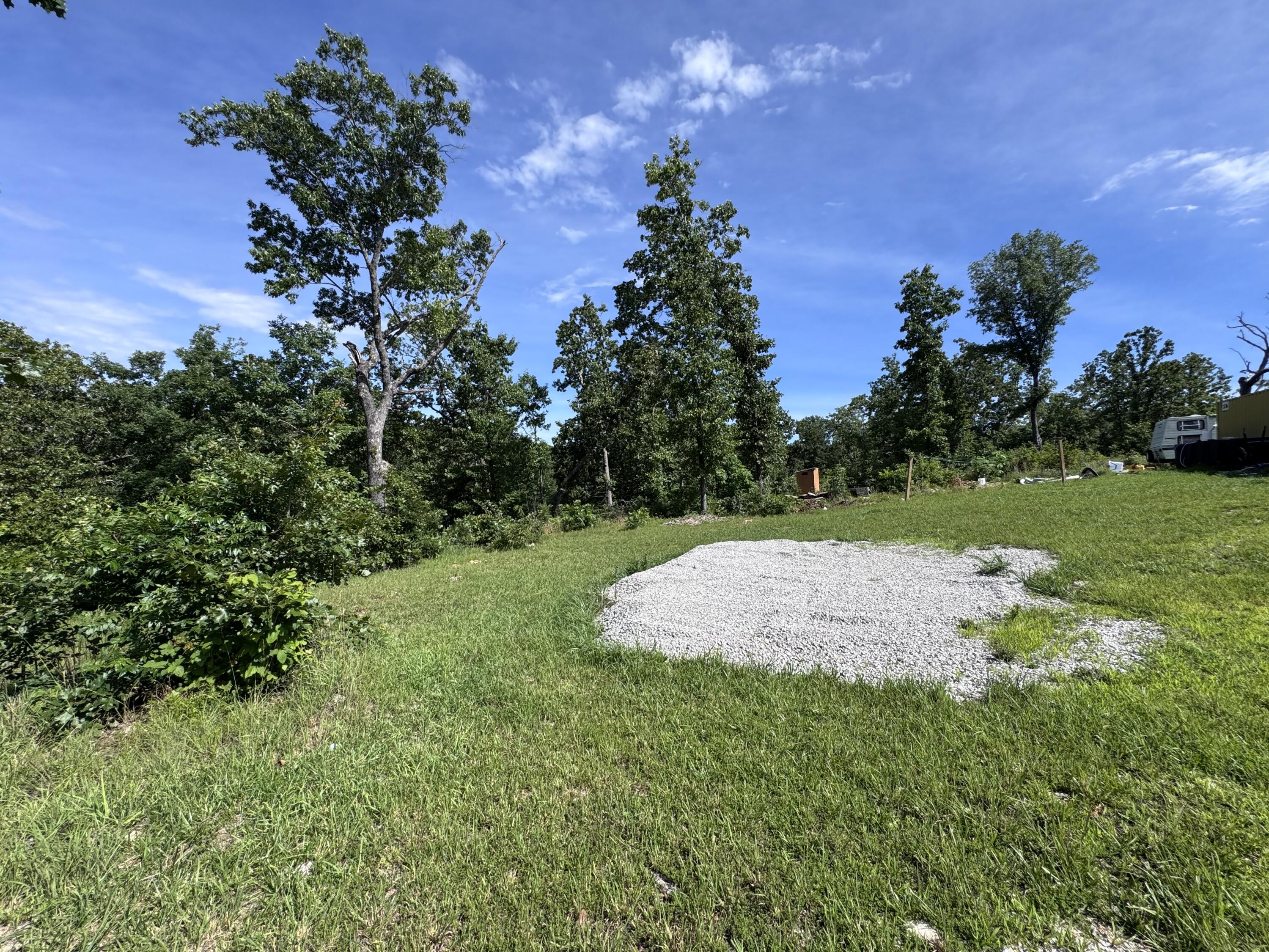Photo 19 - Land for sale – 1493  County Road N-333   Ava, MO