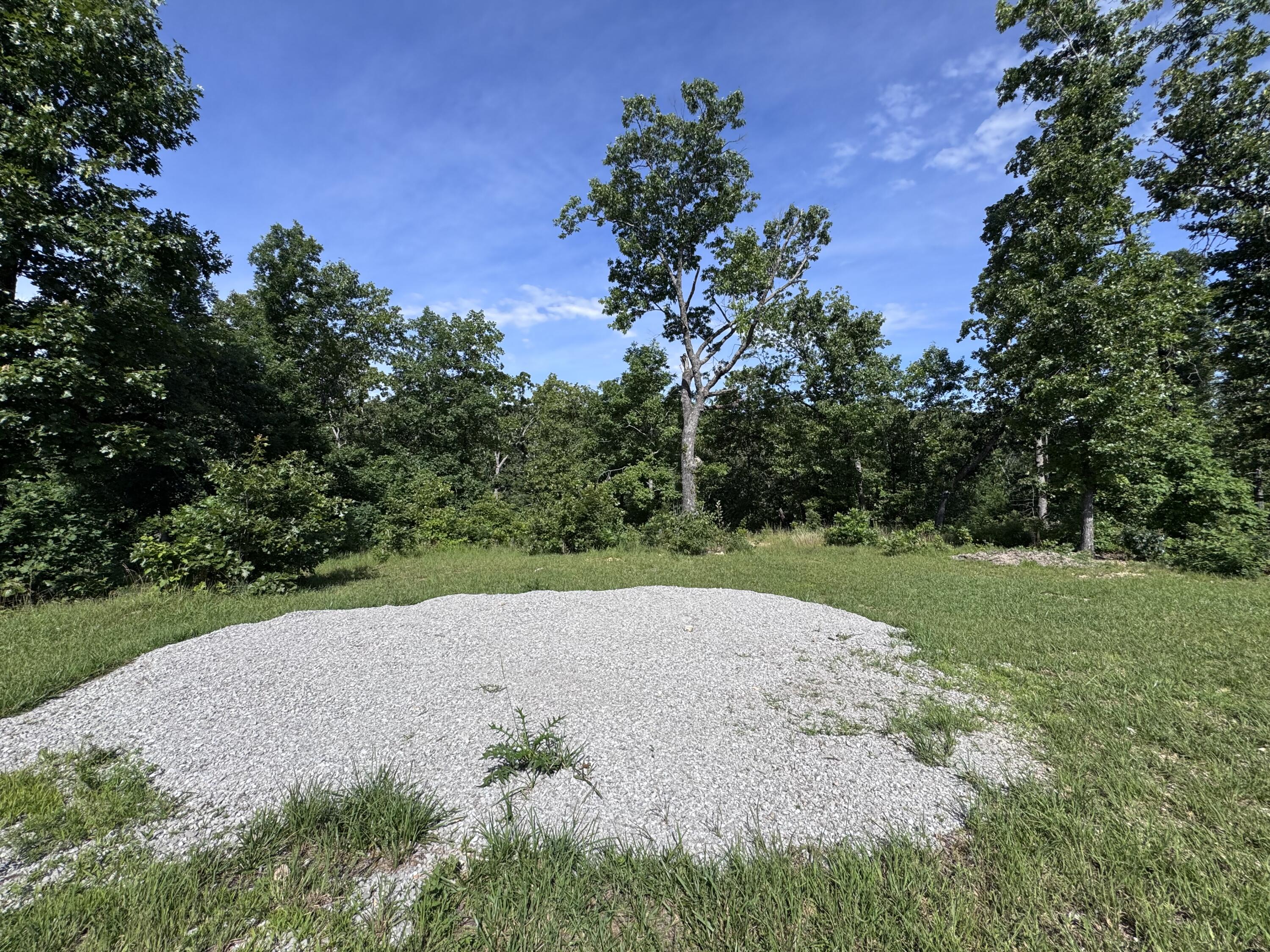Photo 25 - Land for sale – 1493  County Road N-333   Ava, MO