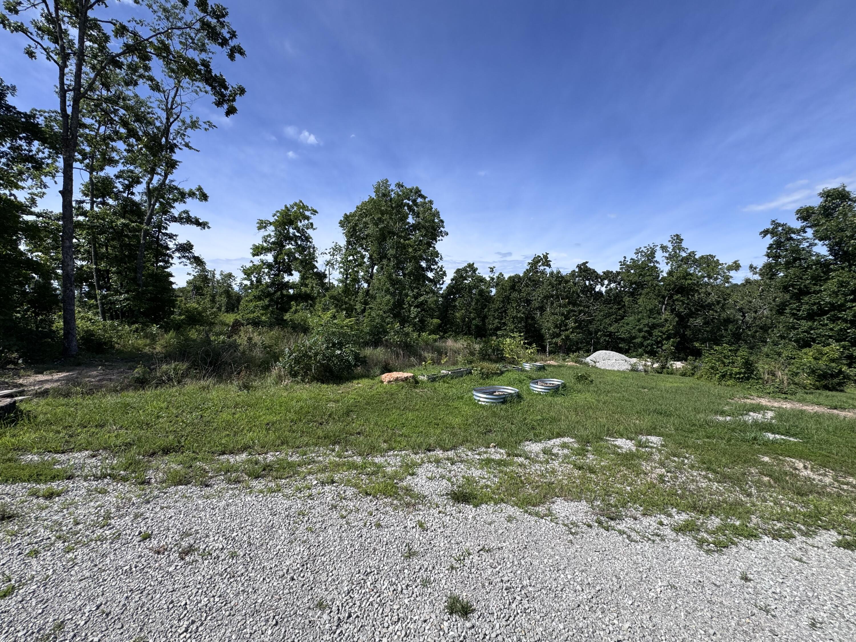 Photo 34 - Land for sale – 1493  County Road N-333   Ava, MO