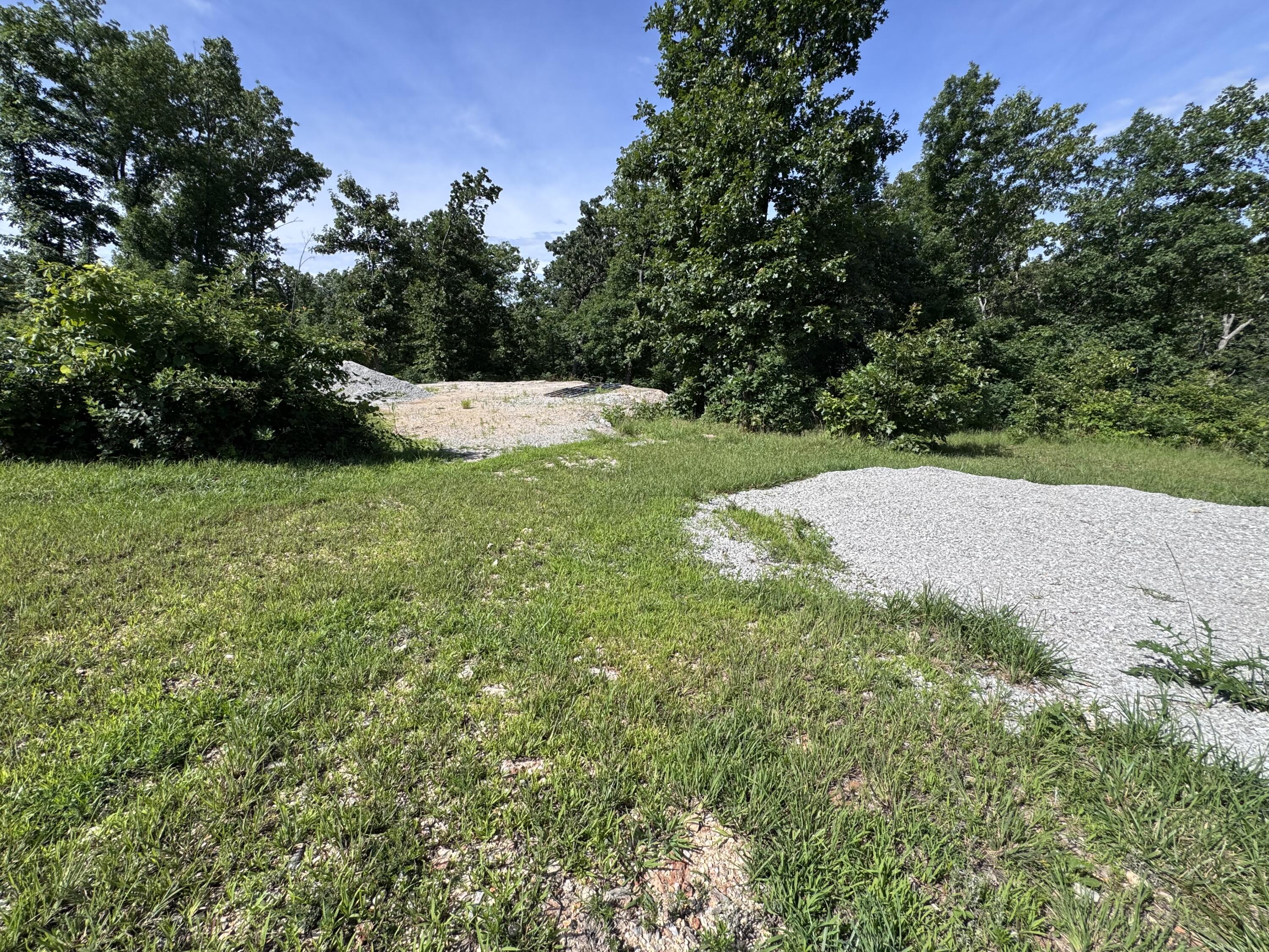 Photo 24 - Land for sale – 1493  County Road N-333   Ava, MO