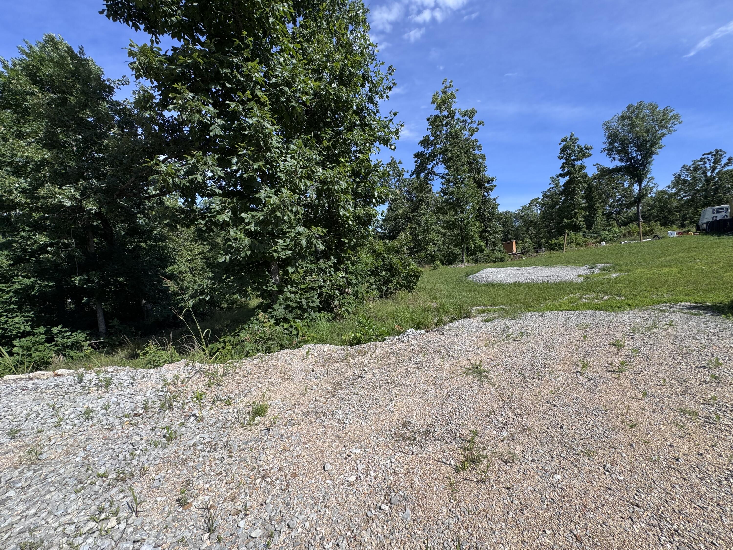 Photo 32 - Land for sale – 1493  County Road N-333   Ava, MO