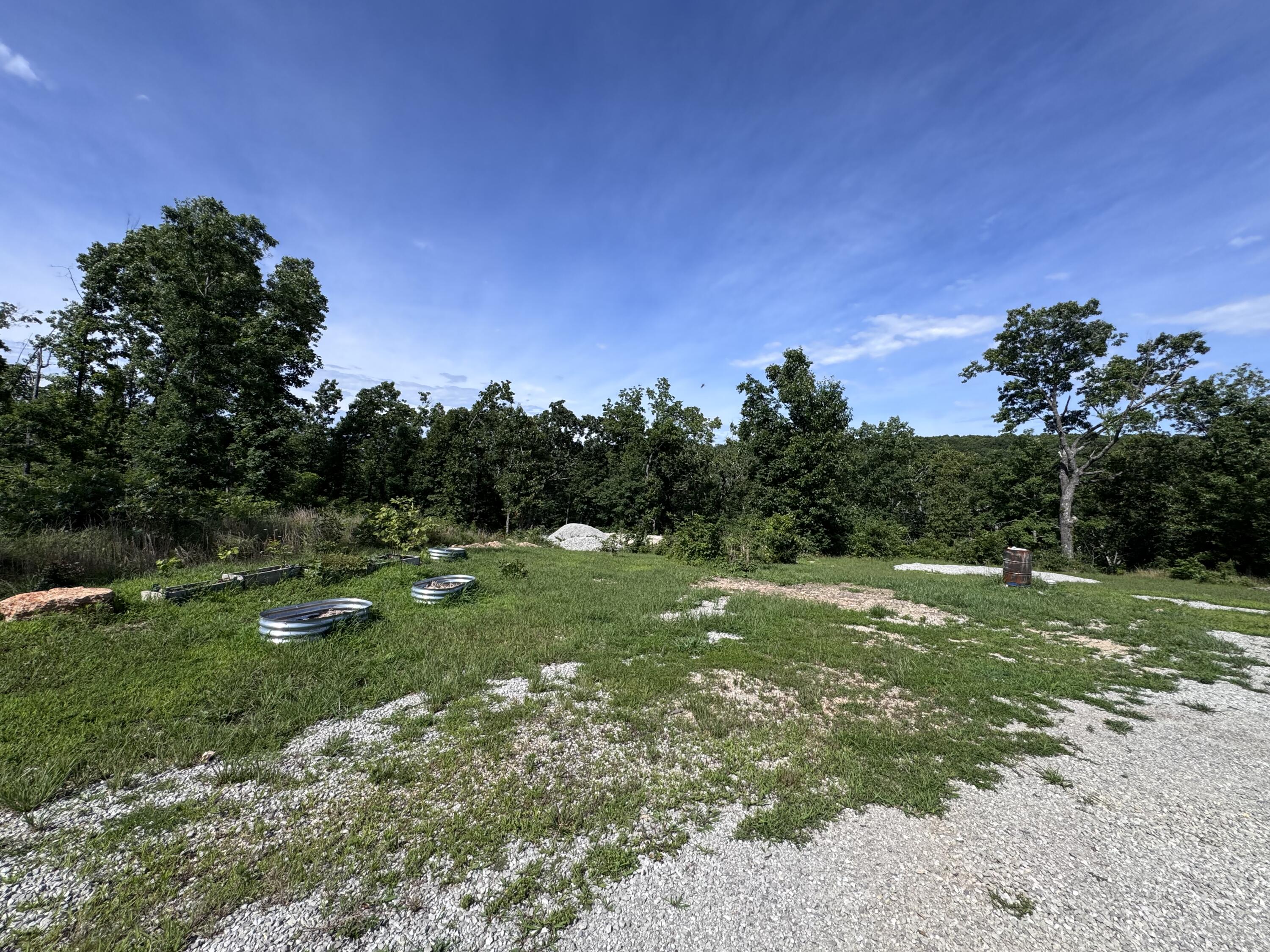 Photo 33 - Land for sale – 1493  County Road N-333   Ava, MO