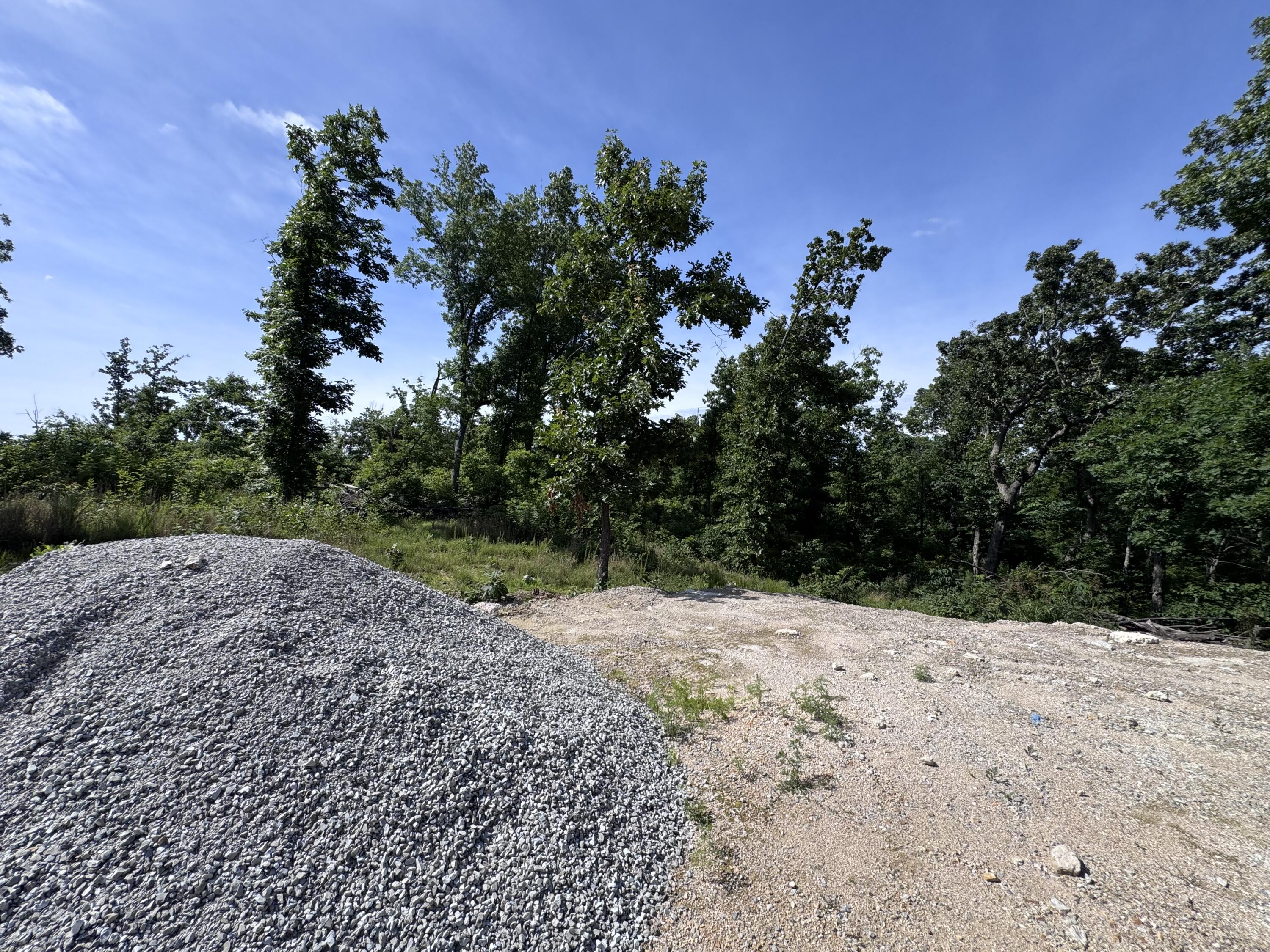 Photo 28 - Land for sale – 1493  County Road N-333   Ava, MO