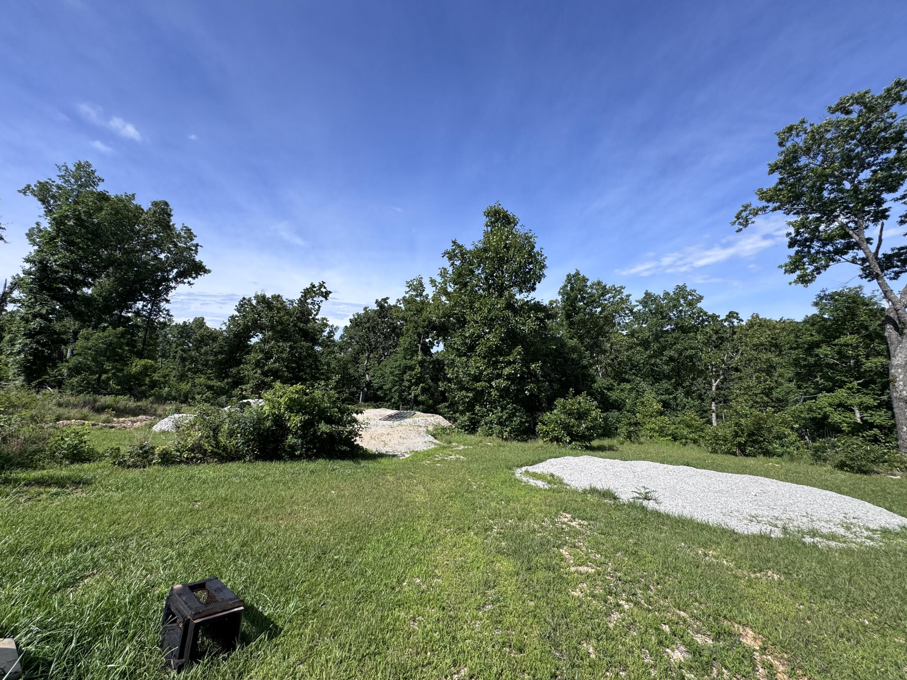 Photo 23 - Land for sale – 1493  County Road N-333   Ava, MO