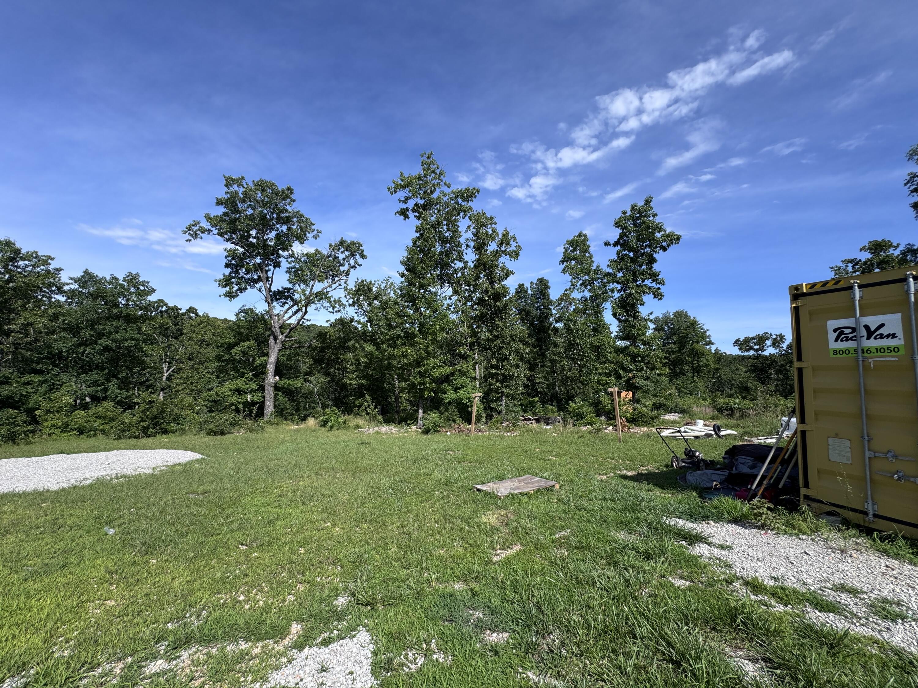 Photo 21 - Land for sale – 1493  County Road N-333   Ava, MO