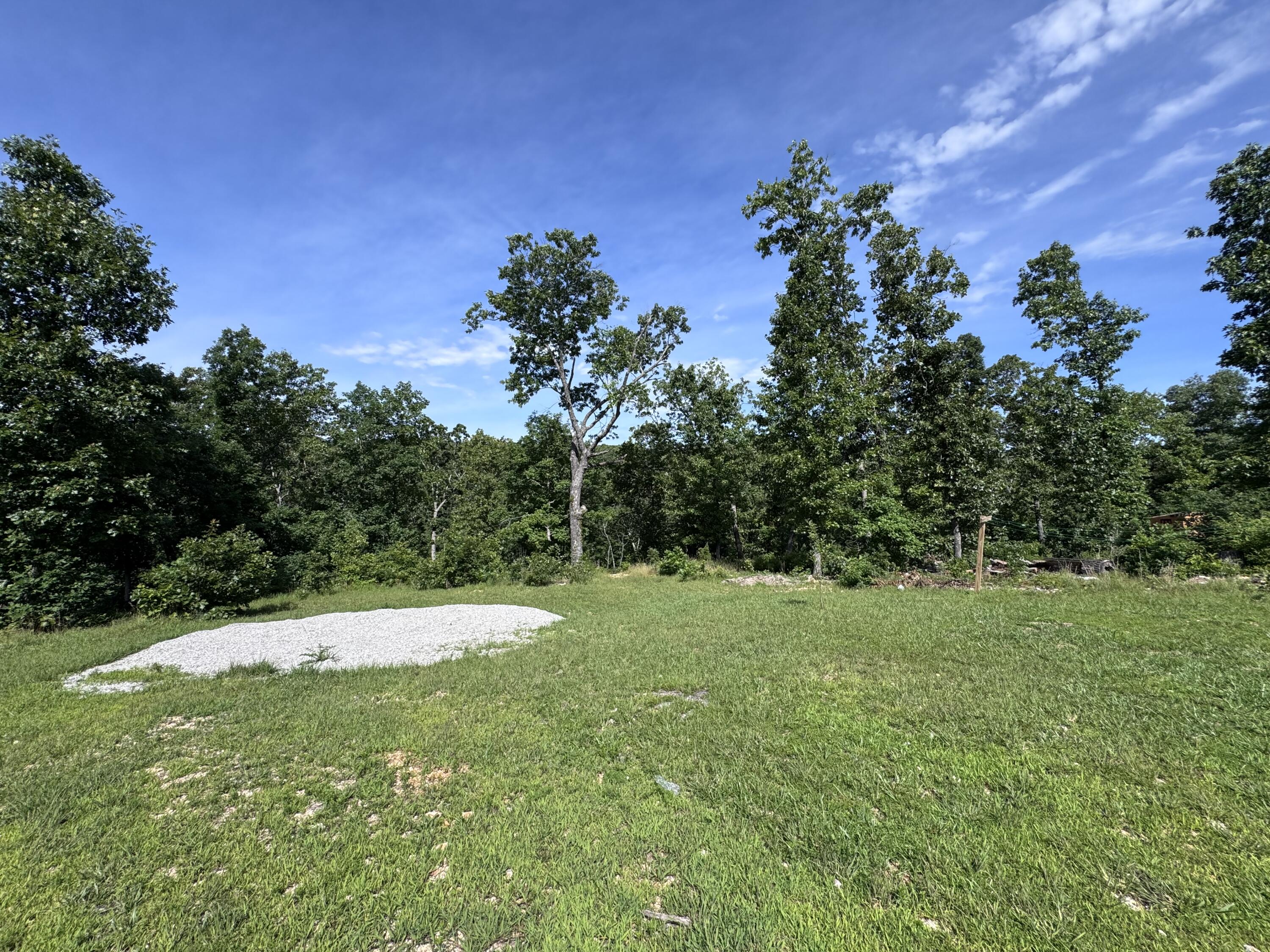 Photo 22 - Land for sale – 1493  County Road N-333   Ava, MO