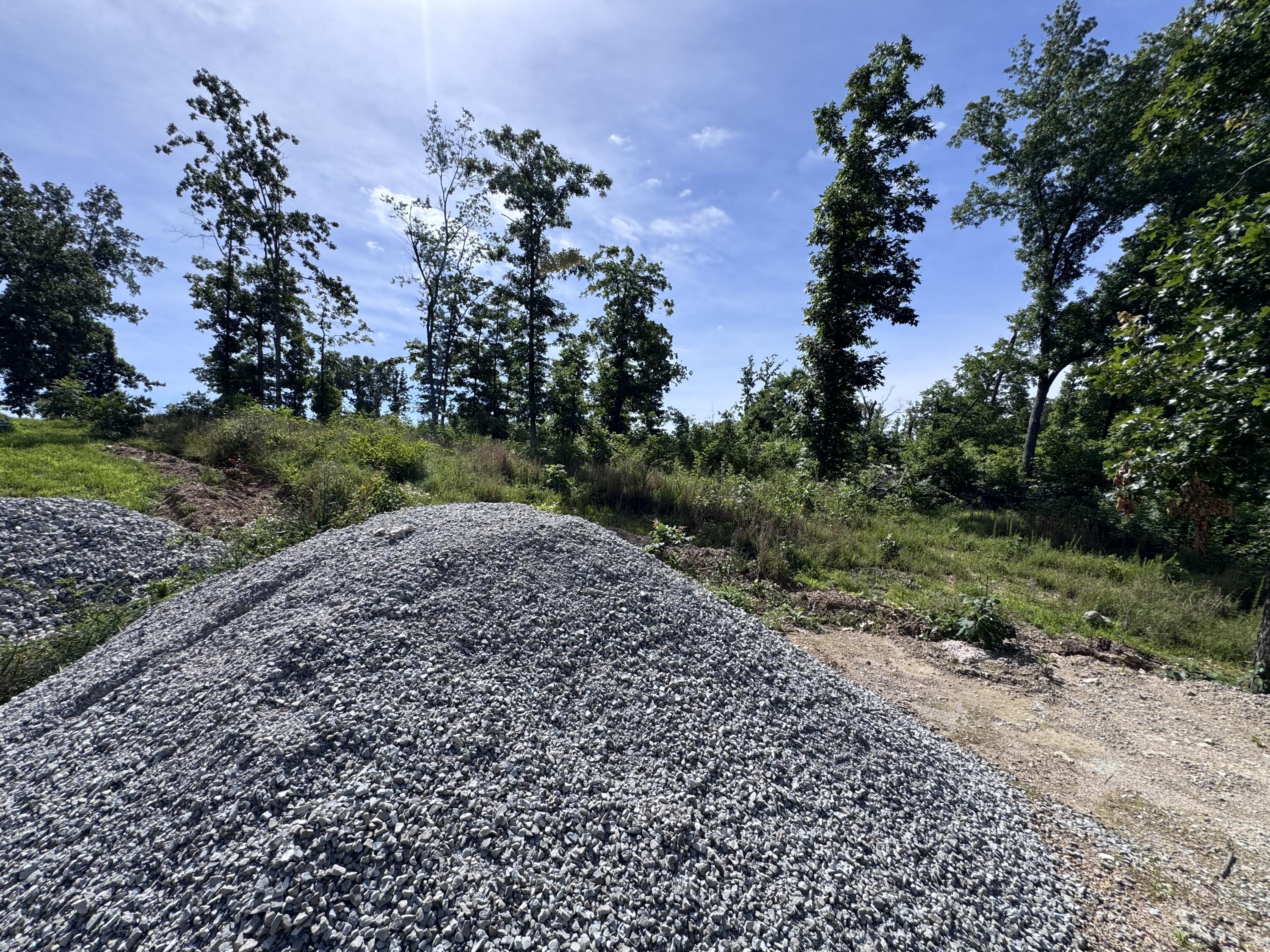 Photo 31 - Land for sale – 1493  County Road N-333   Ava, MO