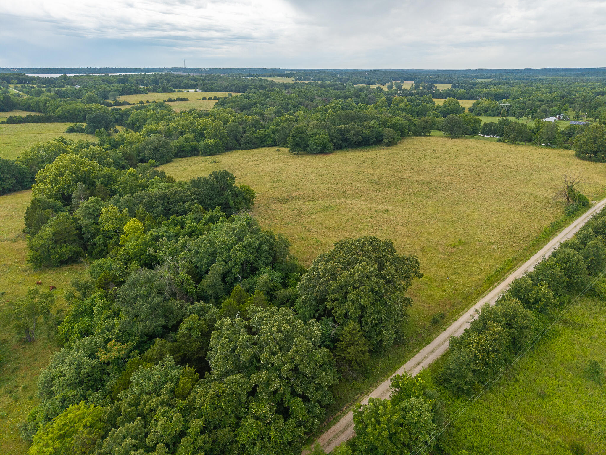 Photo 15 - Land for sale – 16  State Highway 32   Stockton, MO