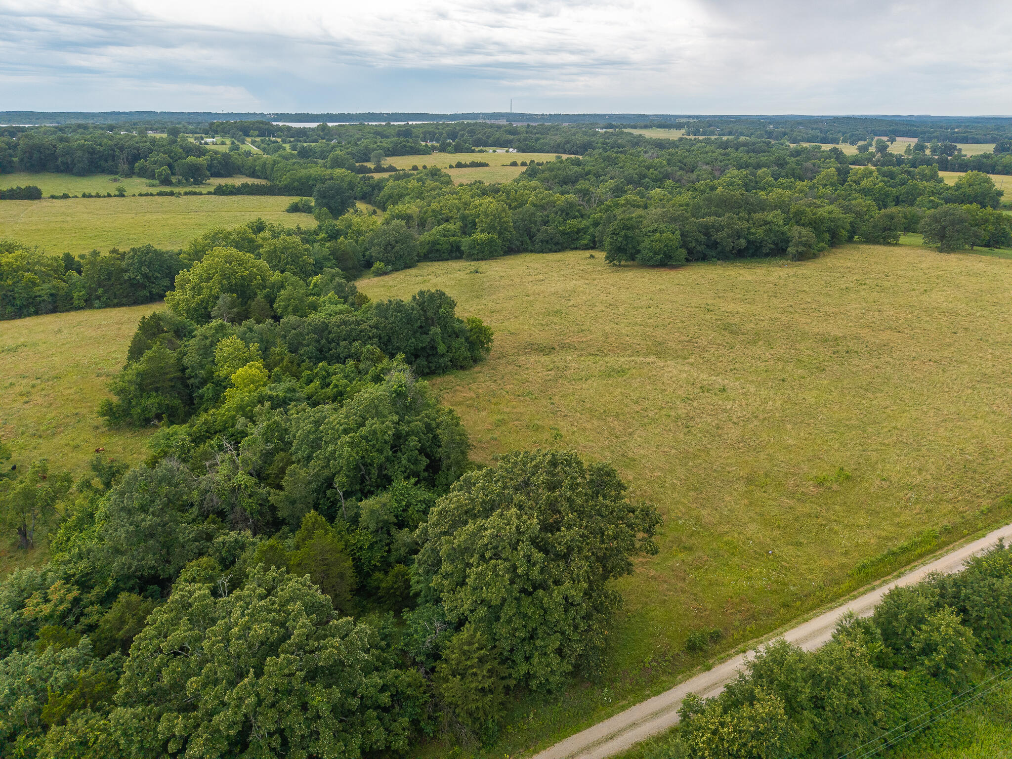 Photo 14 - Land for sale – 16  State Highway 32   Stockton, MO