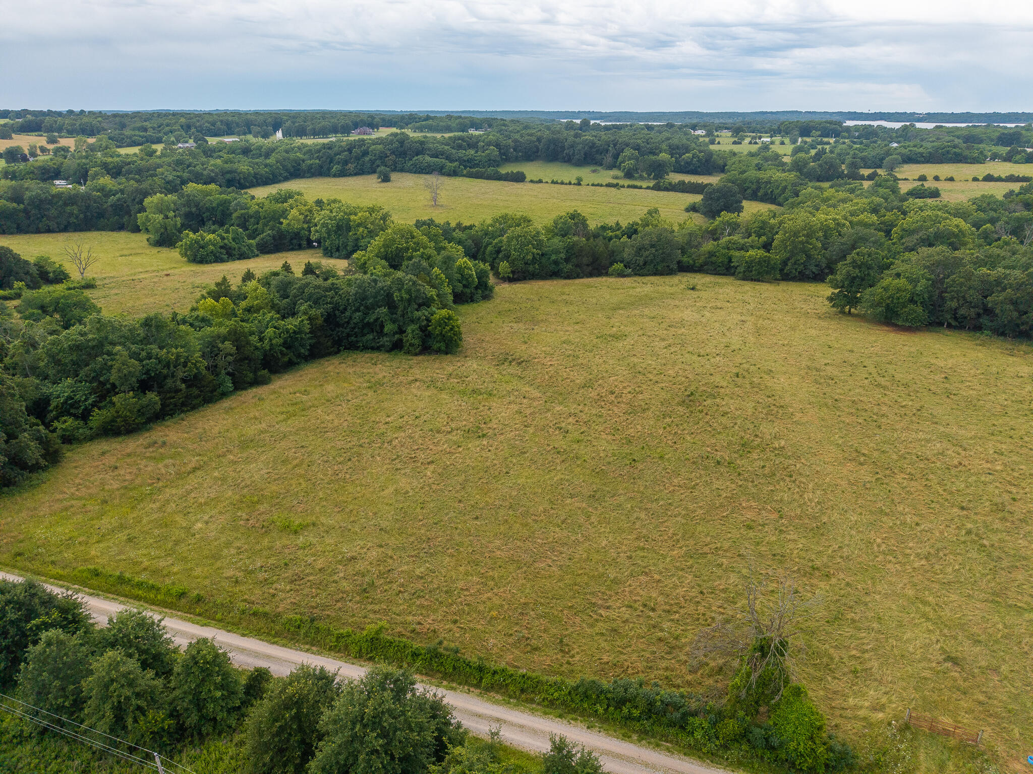 Photo 13 - Land for sale – 16  State Highway 32   Stockton, MO