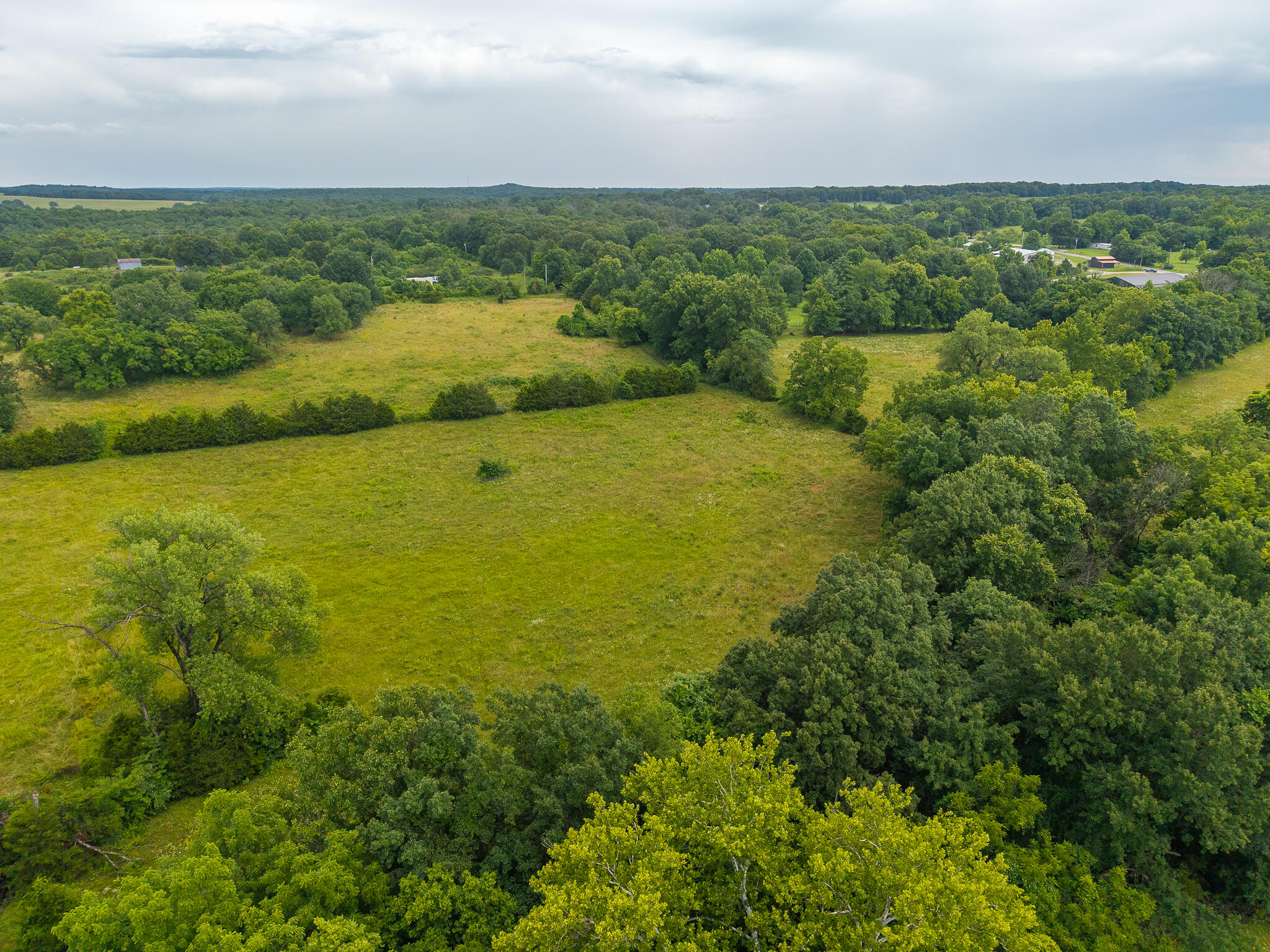 Photo 18 - Land for sale – 18  State Highway 32   Stockton, MO