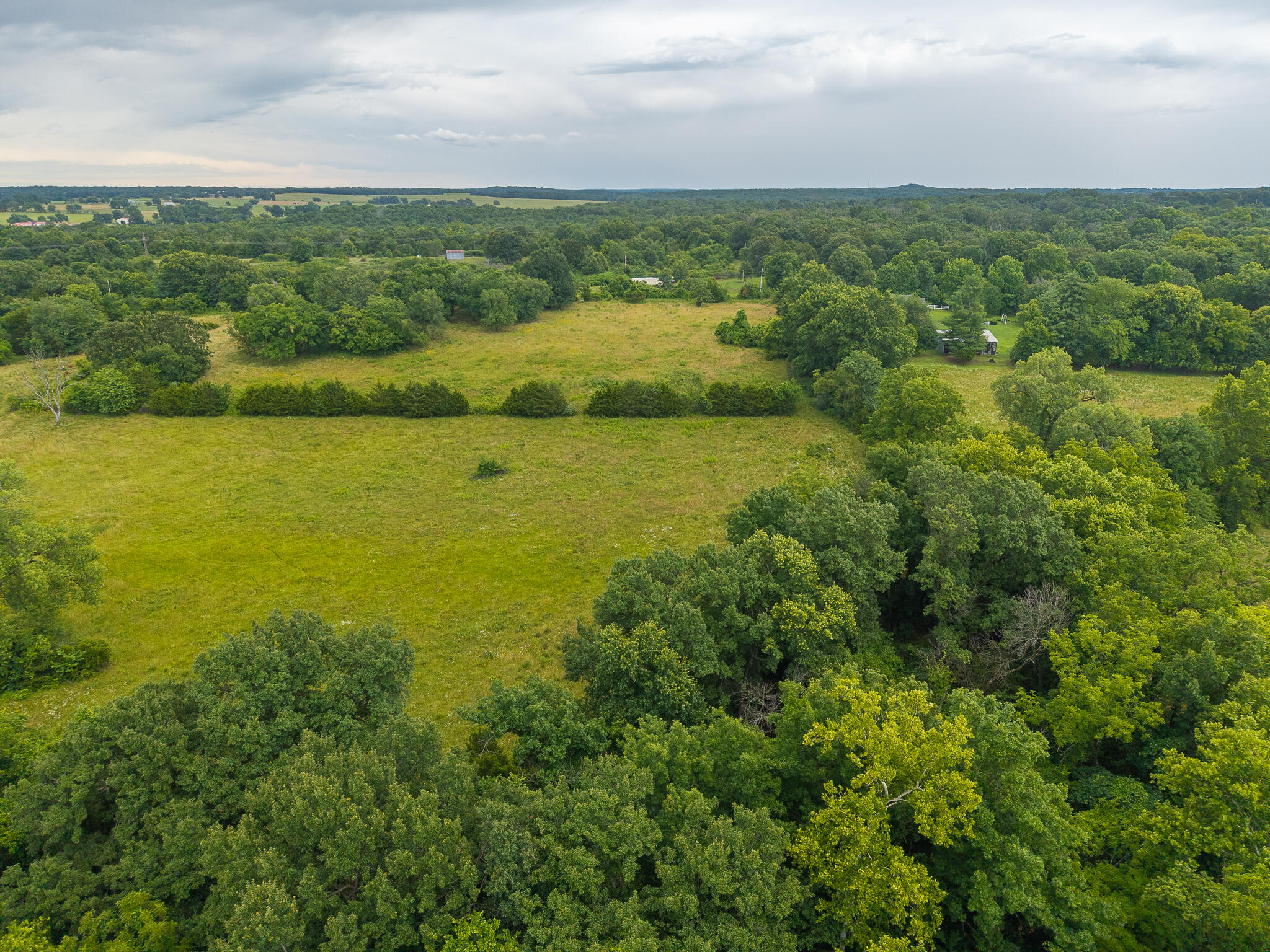Photo 13 - Land for sale – 19  State Highway 32   Stockton, MO