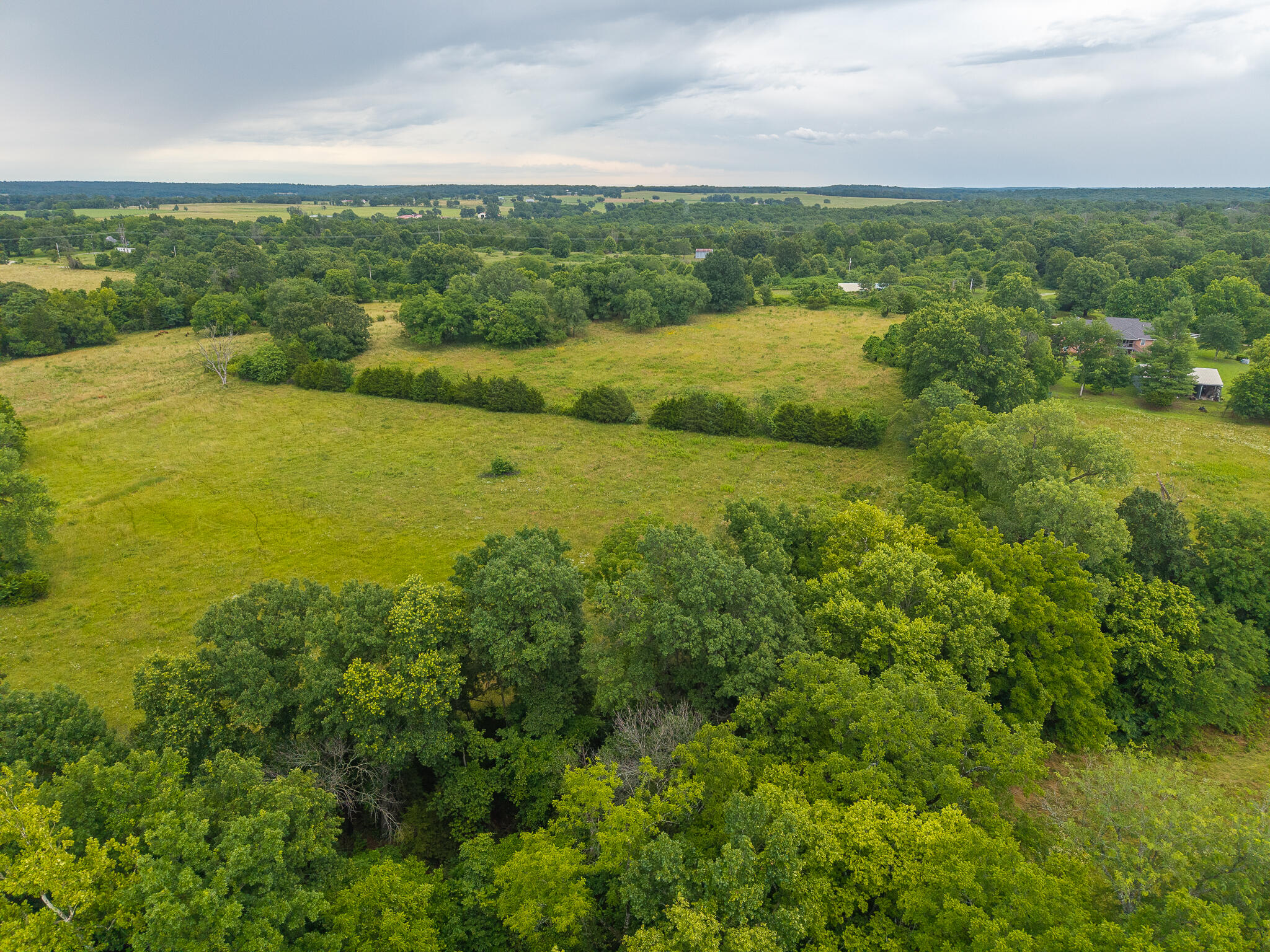 Photo 12 - Land for sale – 19  State Highway 32   Stockton, MO