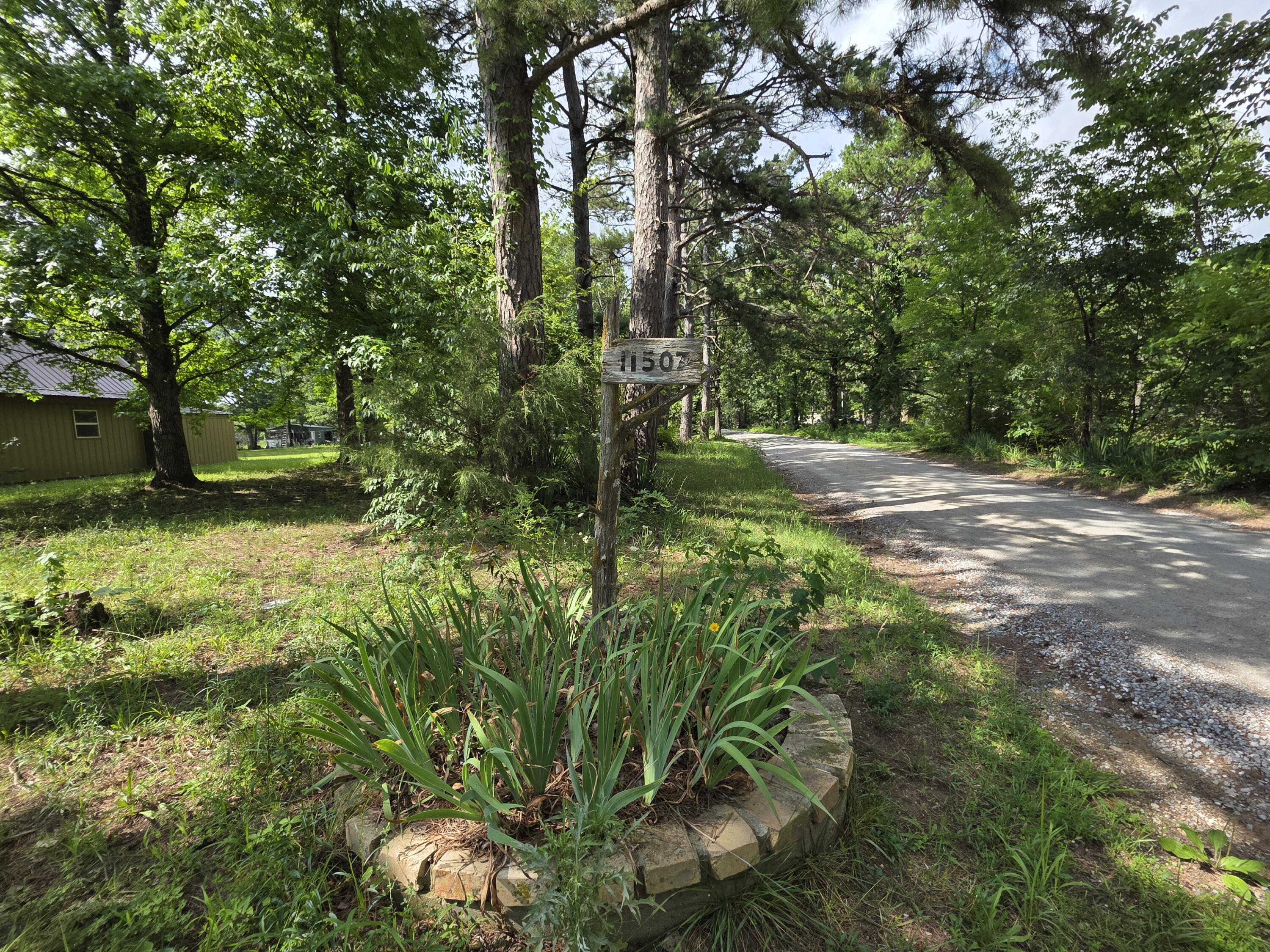 Photo 15 - Land for sale – 11507  Cooper Drive  Licking, MO