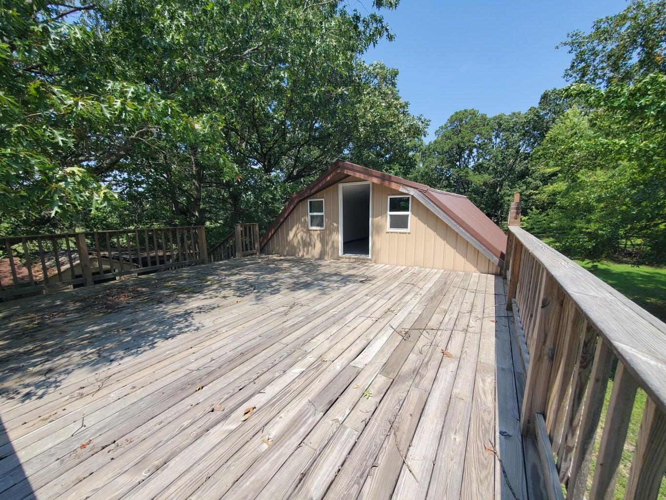 Photo 8 - Land for sale – 11507  Cooper Drive  Licking, MO