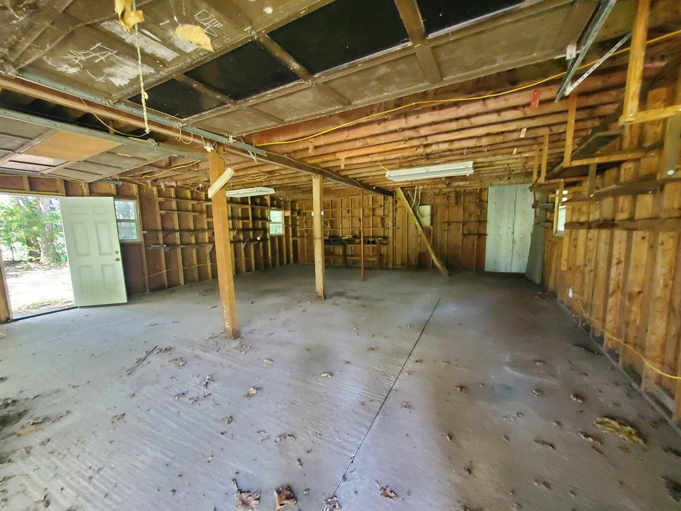 Photo 4 - Land for sale – 11507  Cooper Drive  Licking, MO