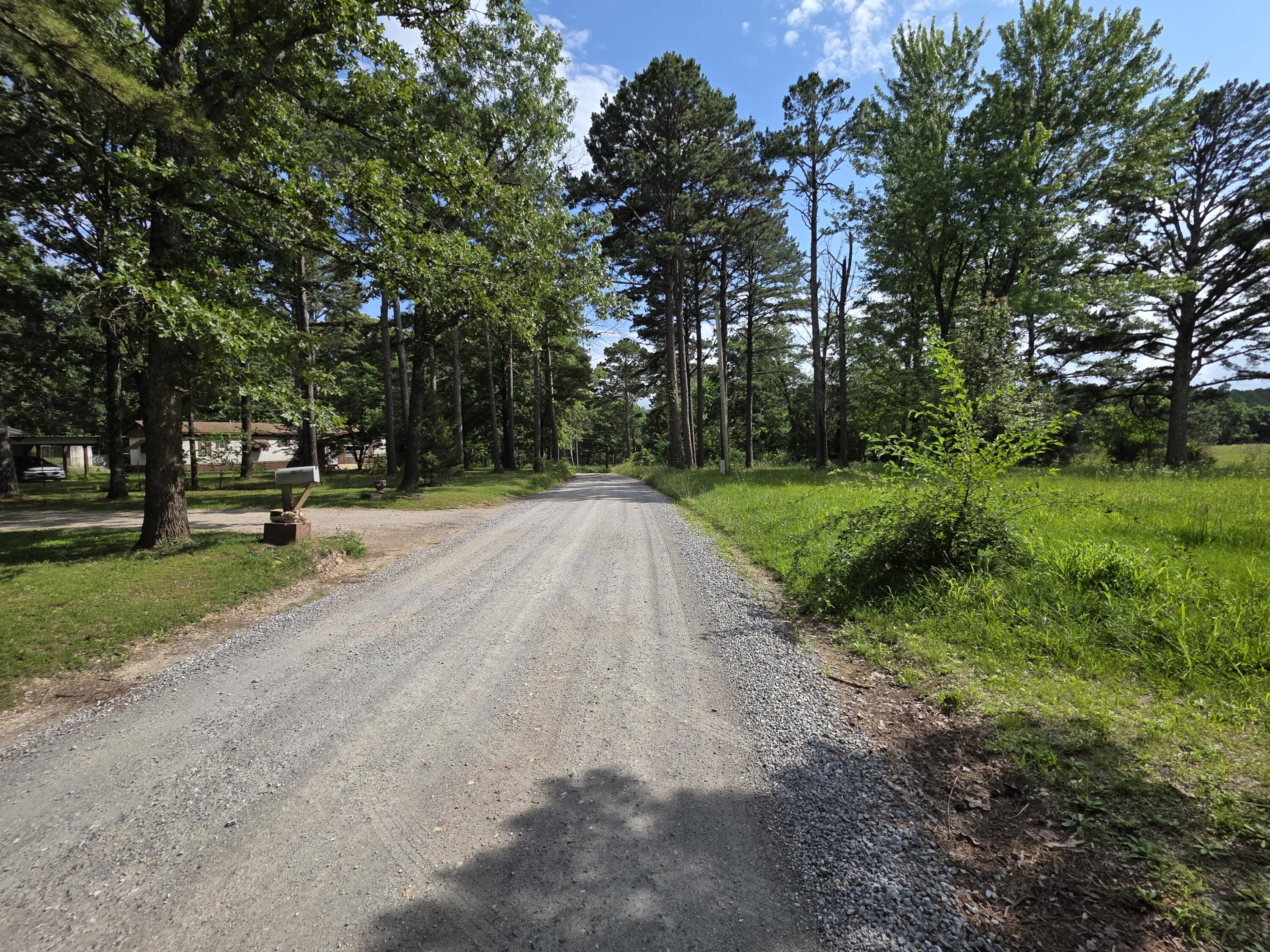 Photo 13 - Land for sale – 11507  Cooper Drive  Licking, MO