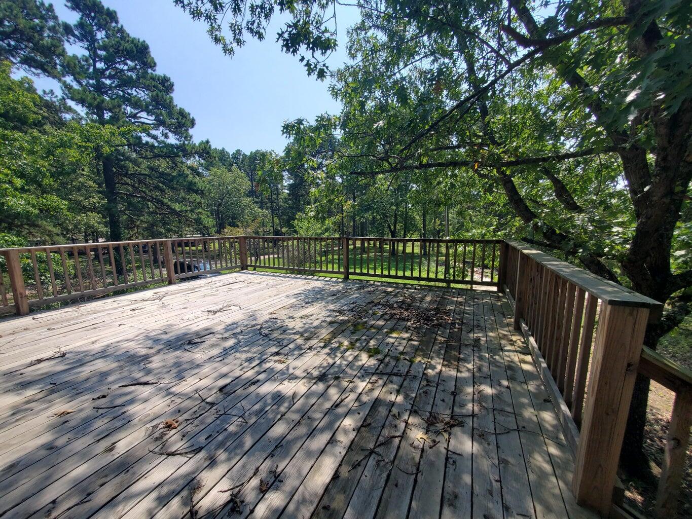 Photo 9 - Land for sale – 11507  Cooper Drive  Licking, MO