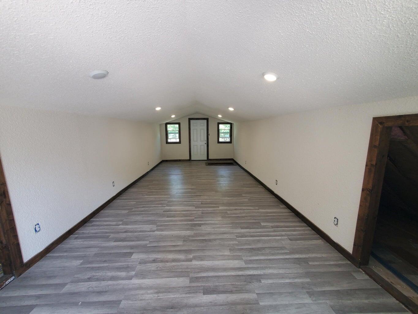 Photo 7 - Land for sale – 11507  Cooper Drive  Licking, MO