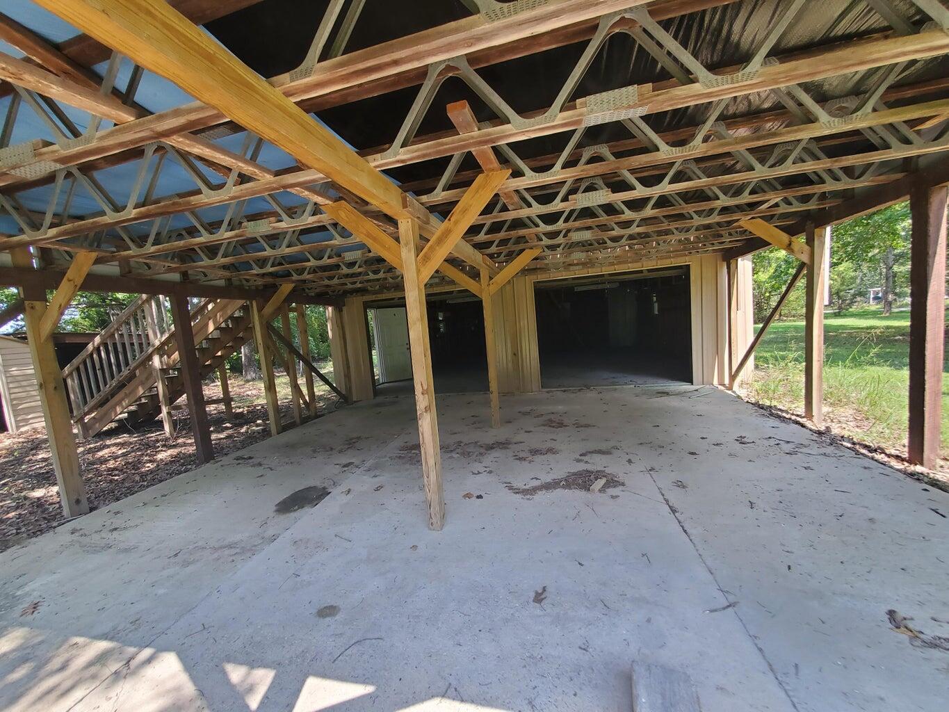 Photo 6 - Land for sale – 11507  Cooper Drive  Licking, MO
