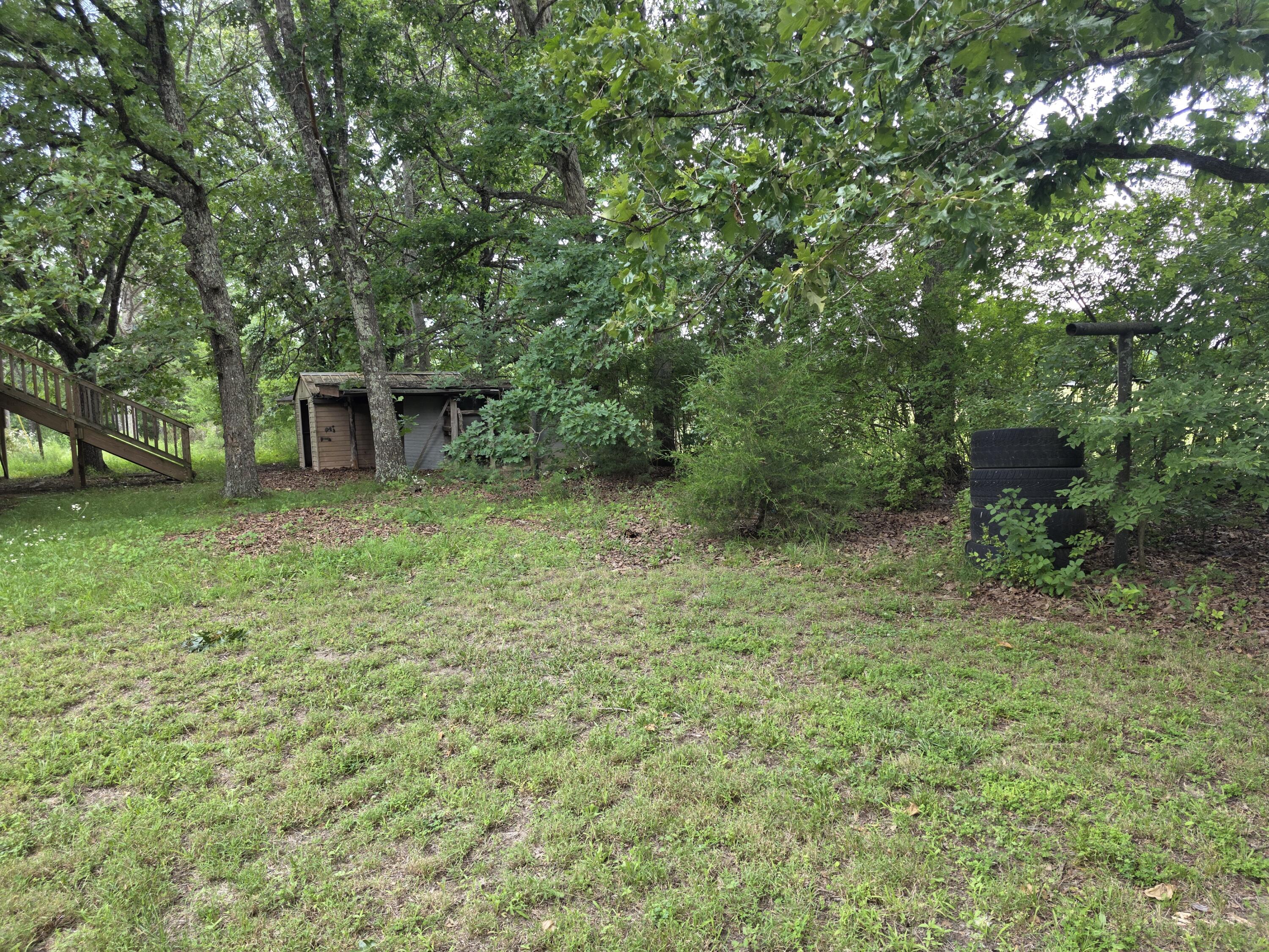 Photo 12 - Land for sale – 11507  Cooper Drive  Licking, MO
