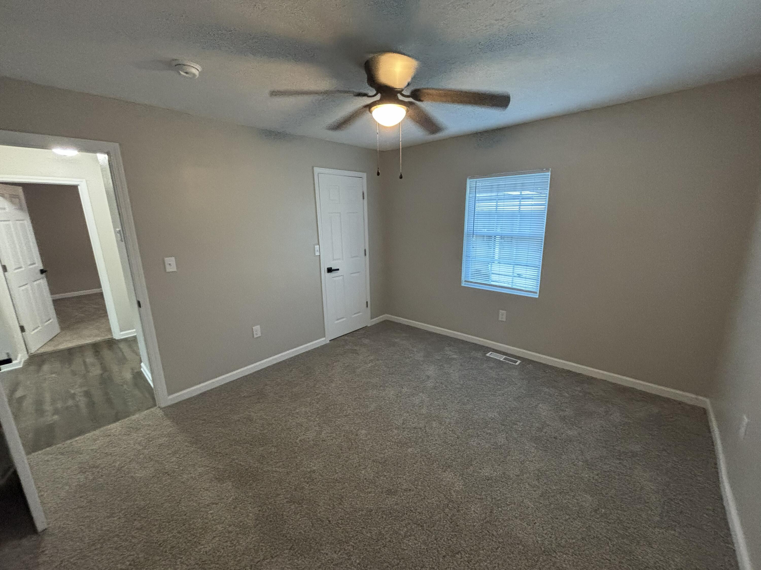 Photo 9 - Residential for sale – 2805 N Grant   Springfield, MO