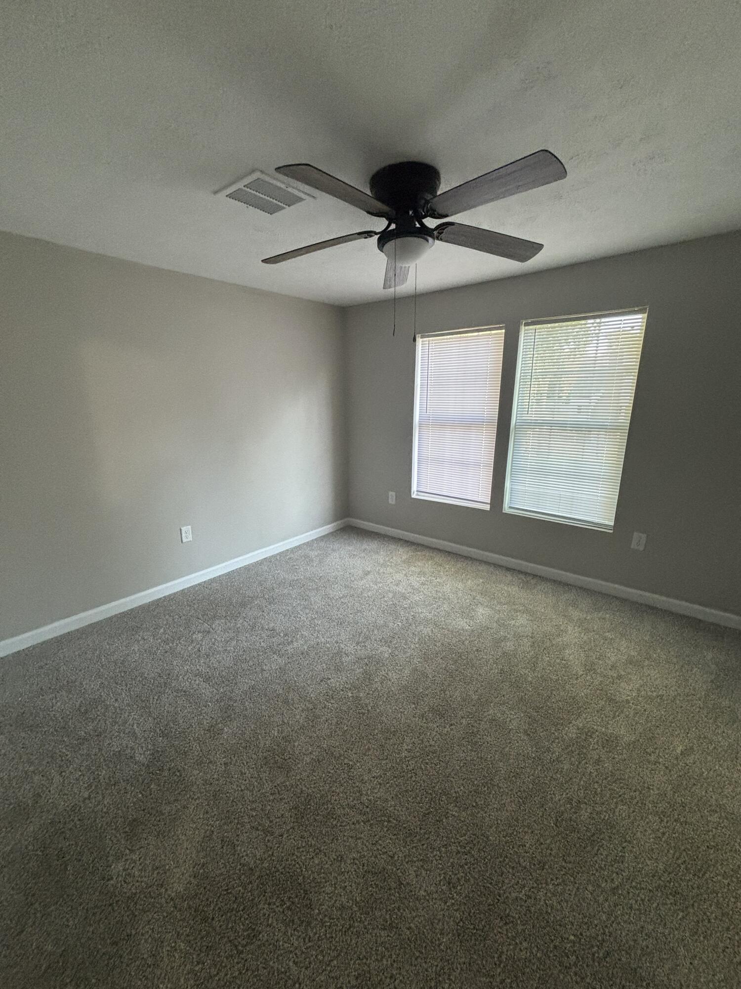 Photo 21 - Residential for sale – 2805 N Grant   Springfield, MO