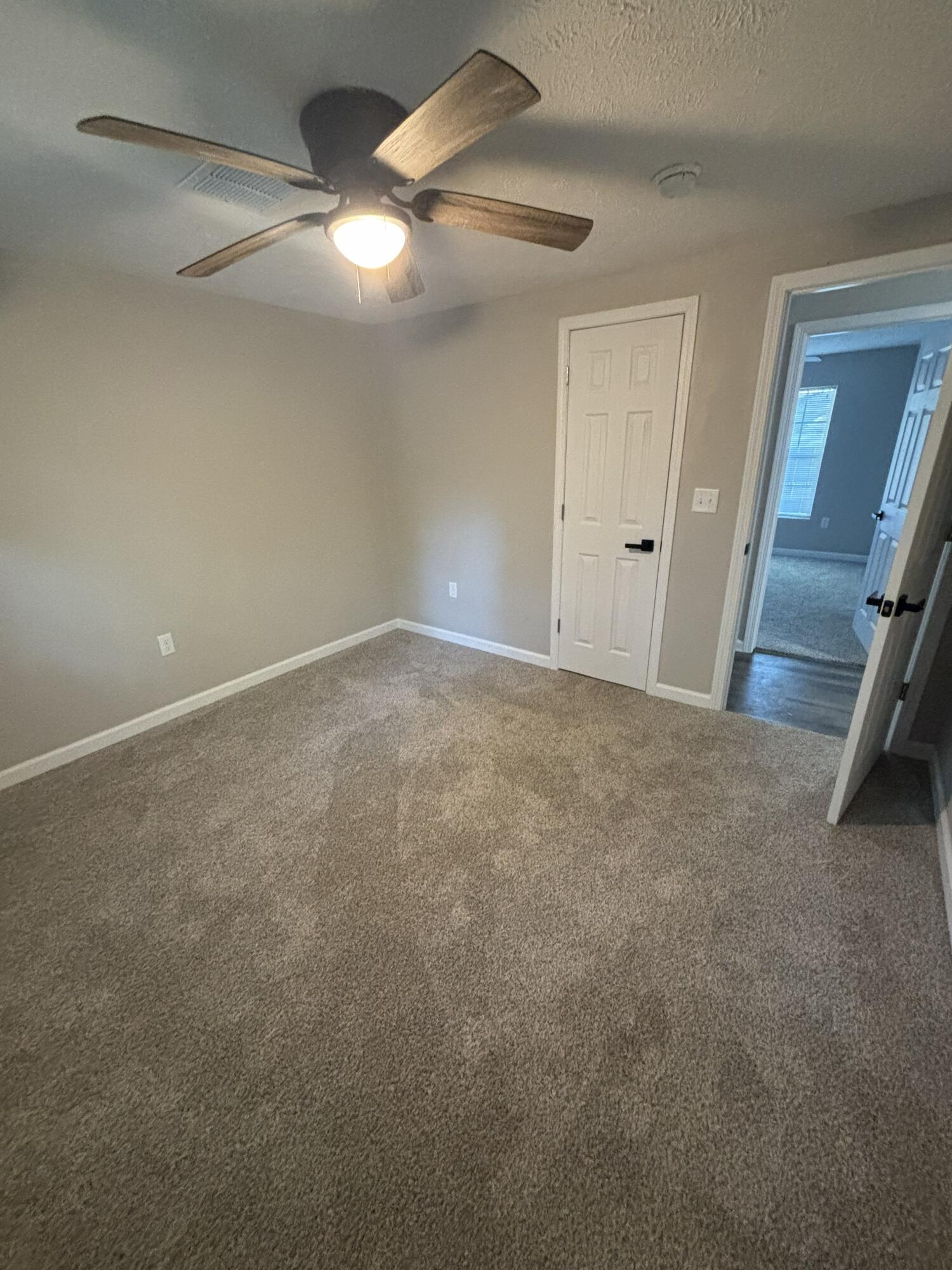 Photo 20 - Residential for sale – 2805 N Grant   Springfield, MO