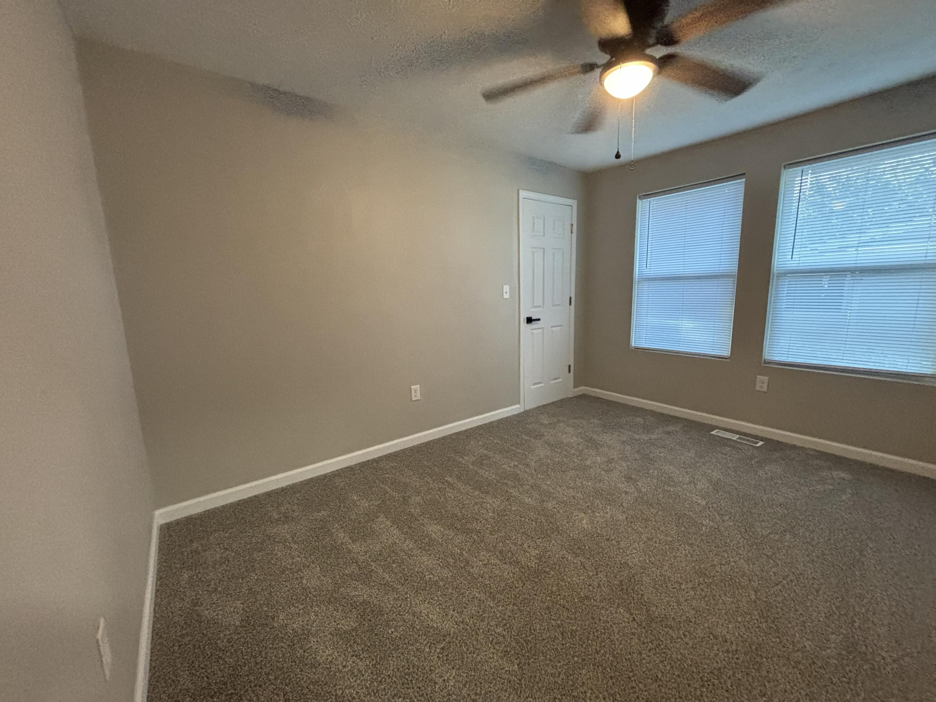 Photo 10 - Residential for sale – 2805 N Grant   Springfield, MO