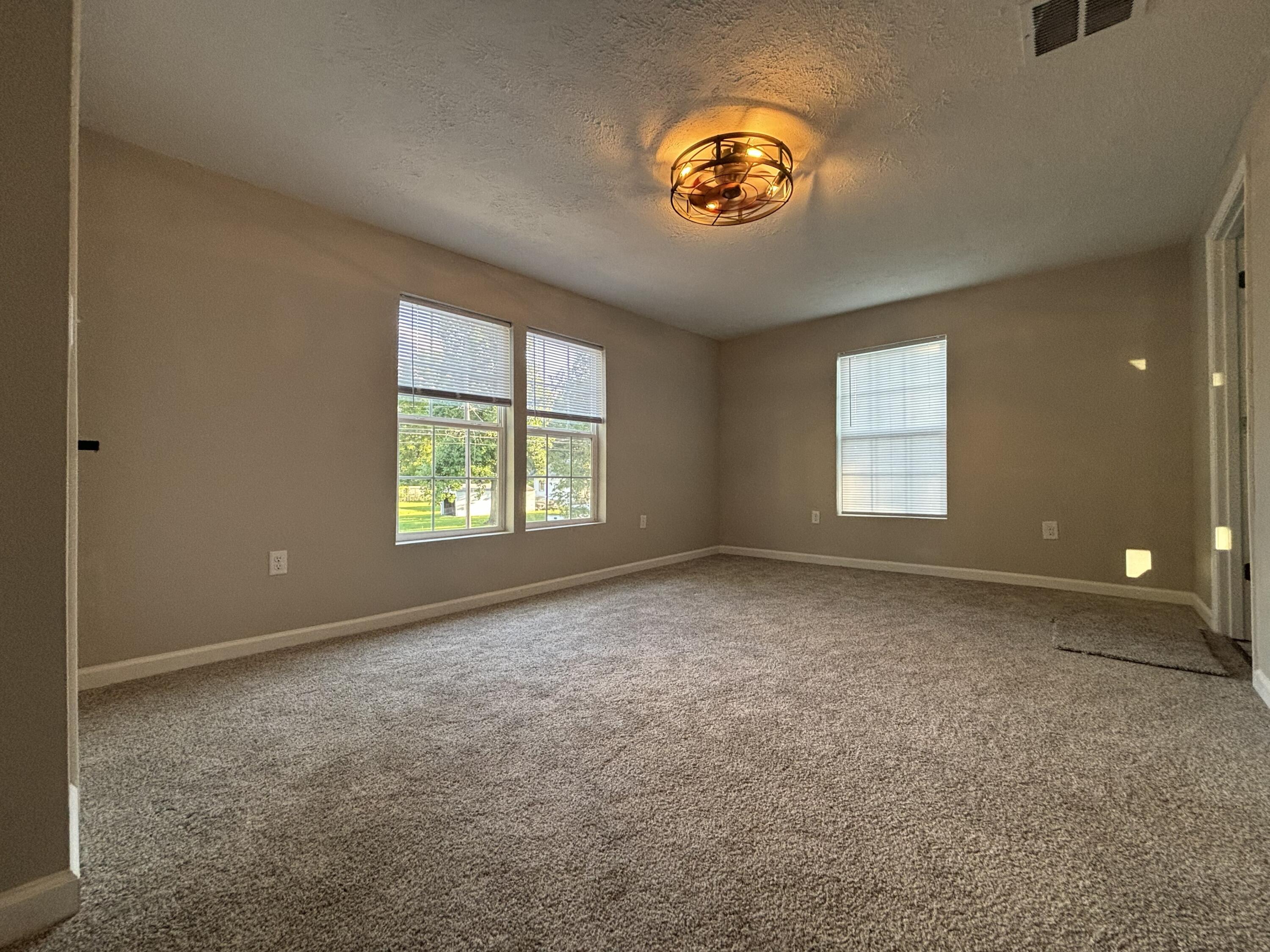 Photo 23 - Residential for sale – 2805 N Grant   Springfield, MO