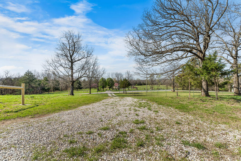 Photo 43 - Residential for sale – 300  Oak Brook Ests   Walnut Shade, MO