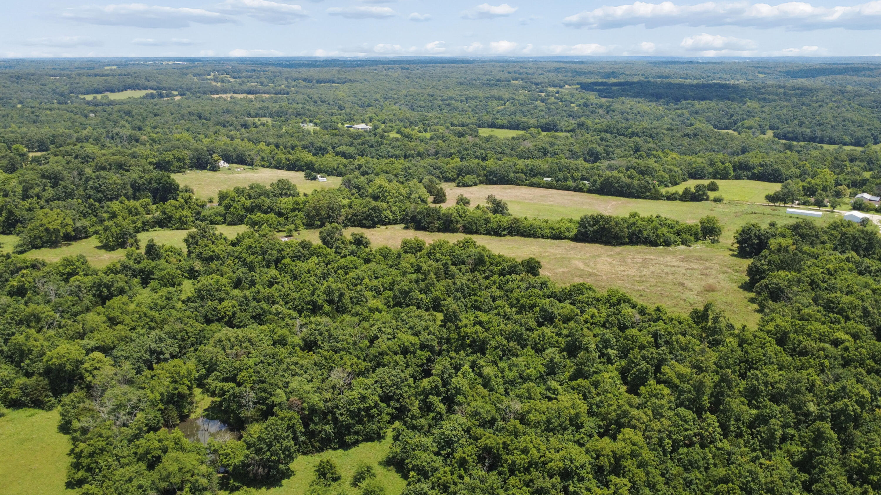 Photo 64 - Land for sale – 12230 S 2225 Road  Stockton, MO