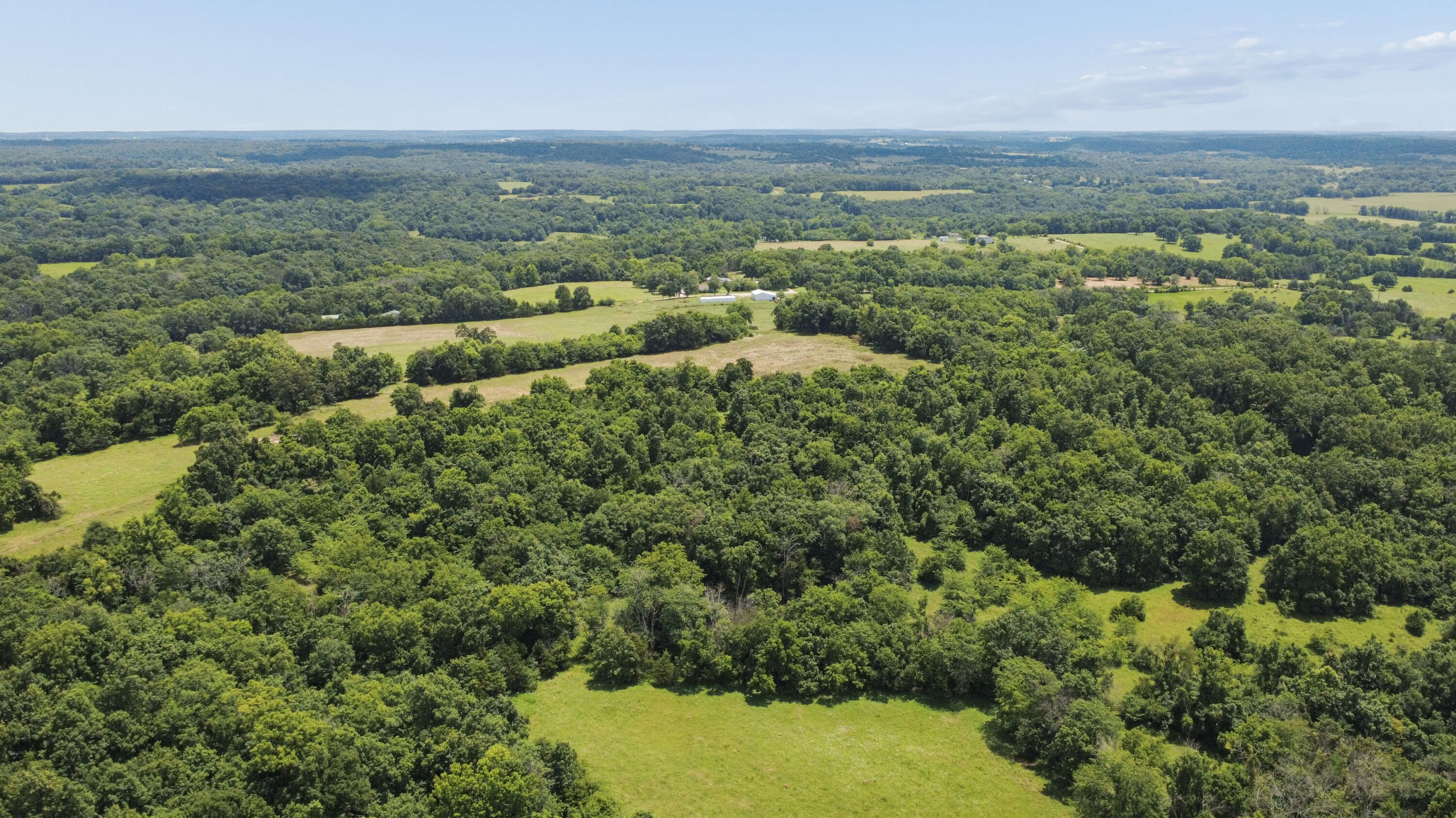 Photo 66 - Land for sale – 12230 S 2225 Road  Stockton, MO