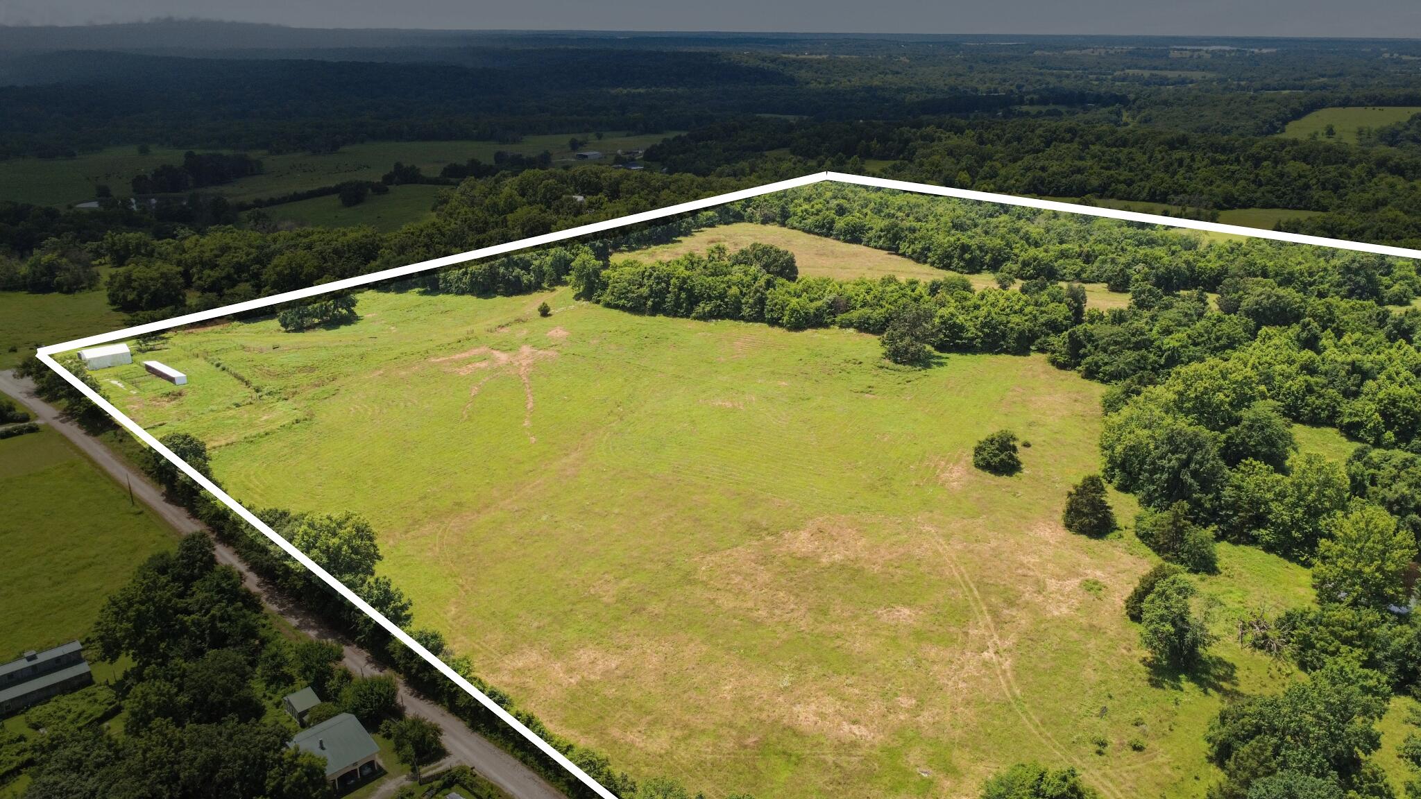 Photo 68 - Land for sale – 12230 S 2225 Road  Stockton, MO