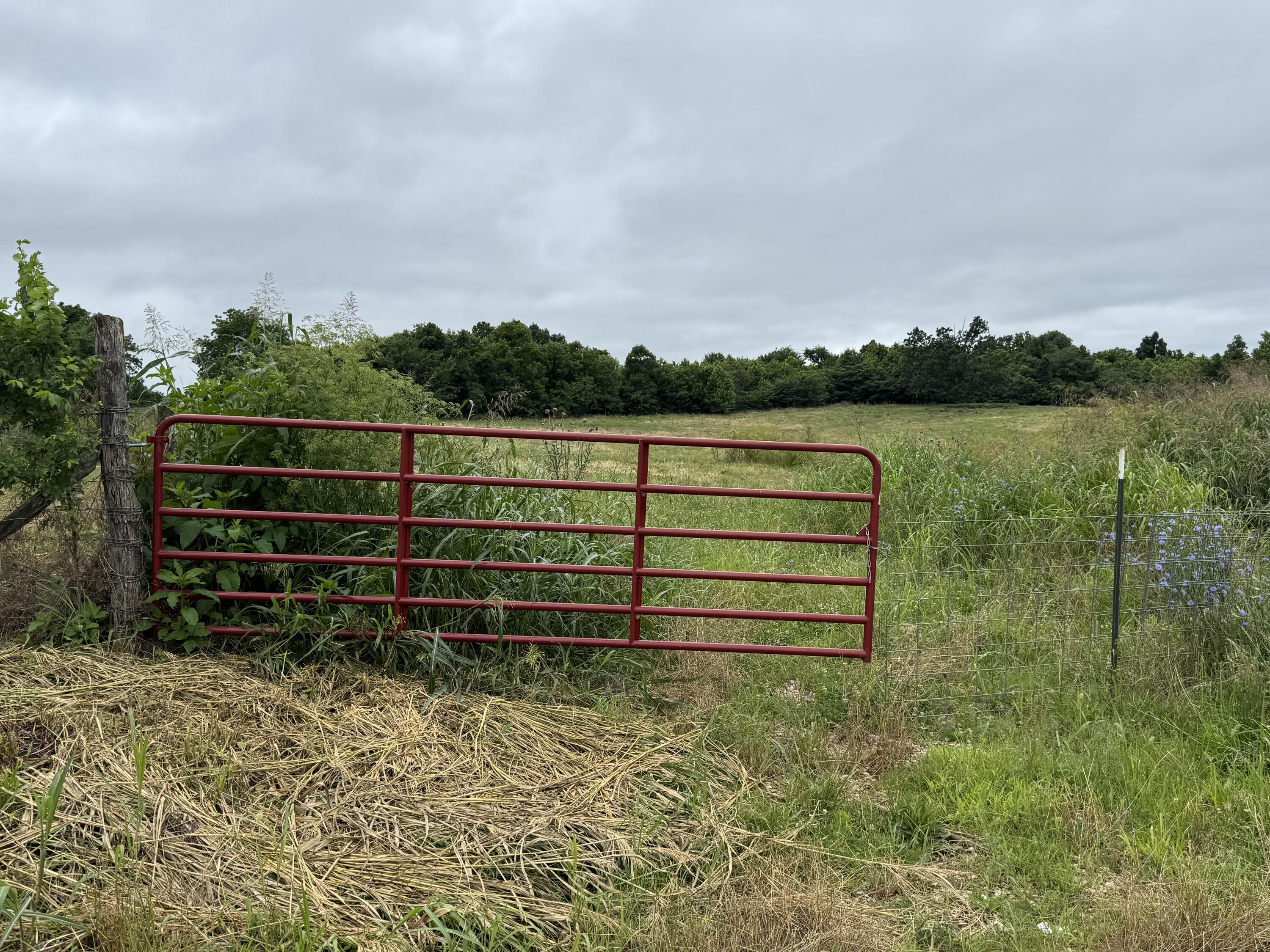 Photo 29 - Land for sale – 12230 S 2225 Road  Stockton, MO