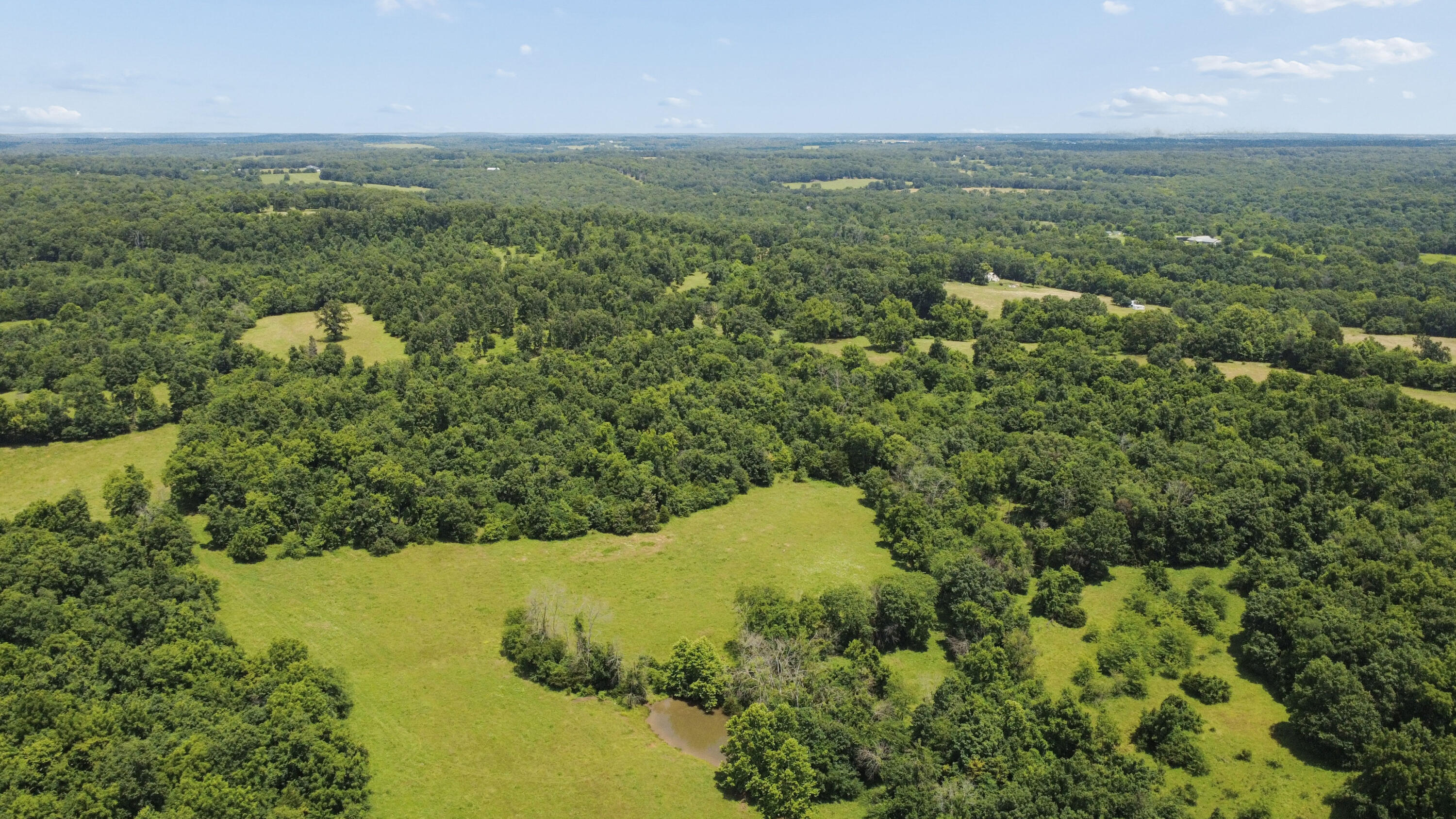 Photo 67 - Land for sale – 12230 S 2225 Road  Stockton, MO