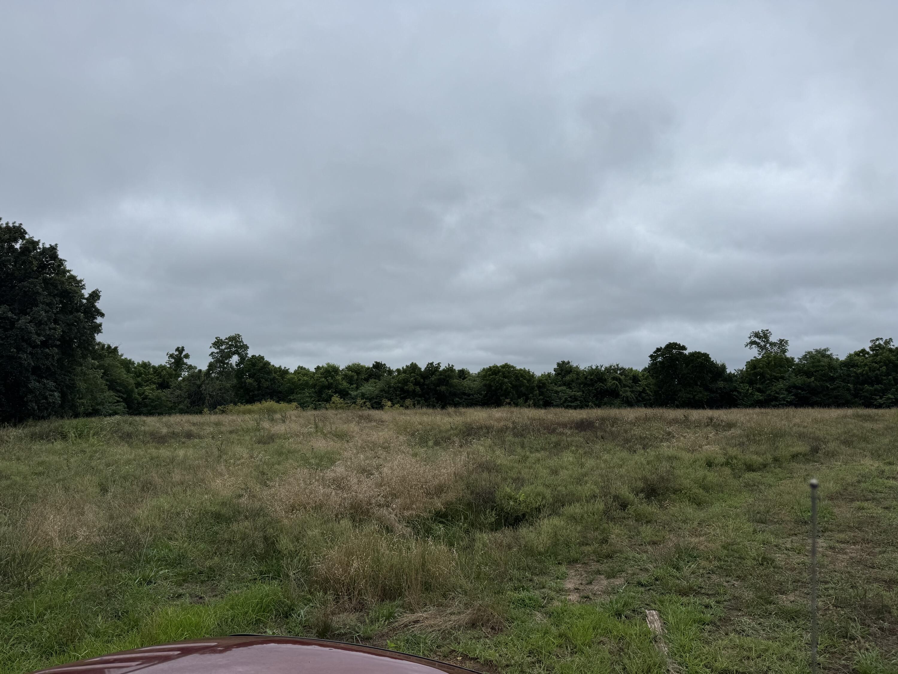 Photo 54 - Land for sale – 12230 S 2225 Road  Stockton, MO