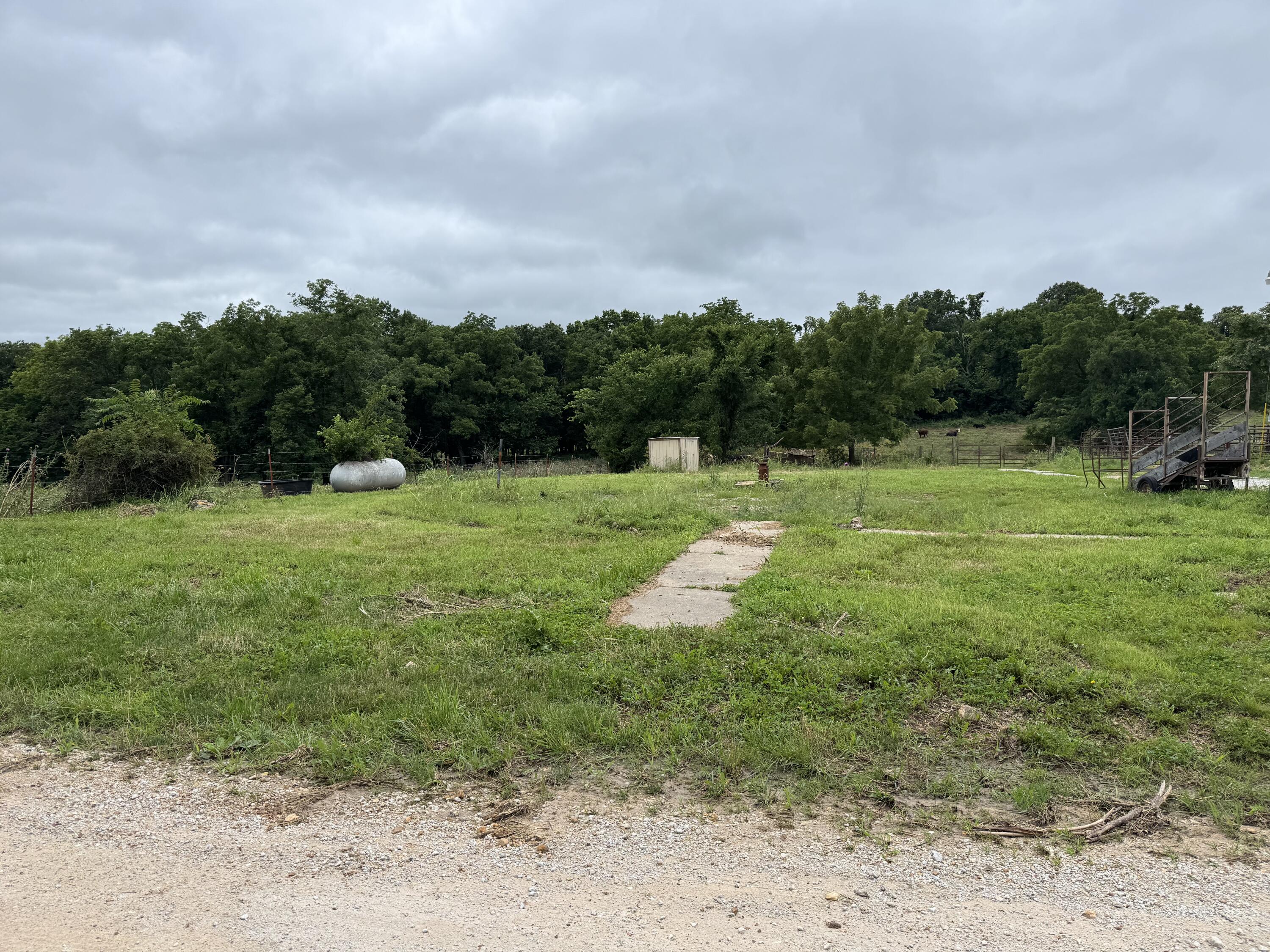 Photo 33 - Land for sale – 12230 S 2225 Road  Stockton, MO