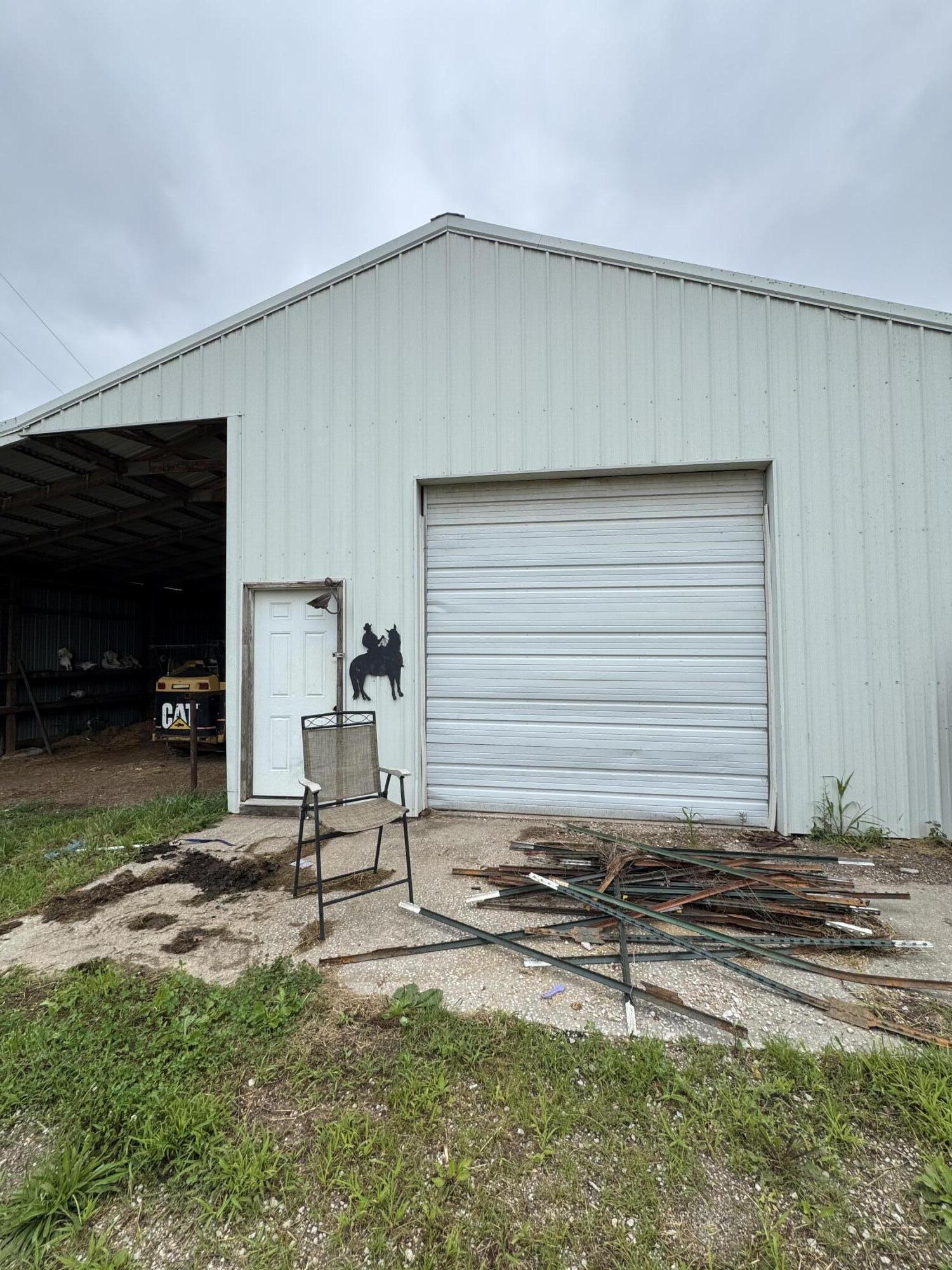 Photo 27 - Land for sale – 12230 S 2225 Road  Stockton, MO