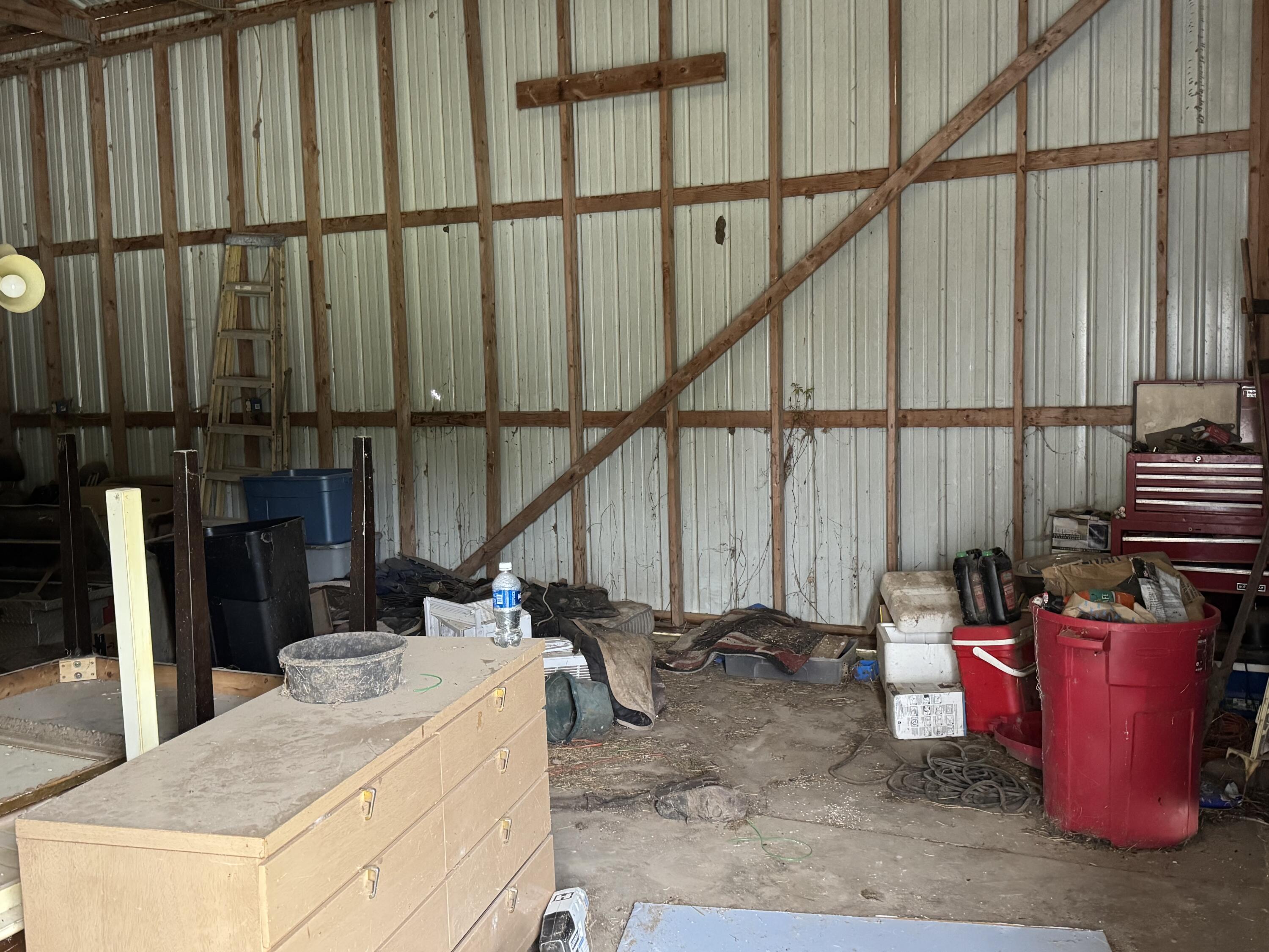 Photo 26 - Land for sale – 12230 S 2225 Road  Stockton, MO
