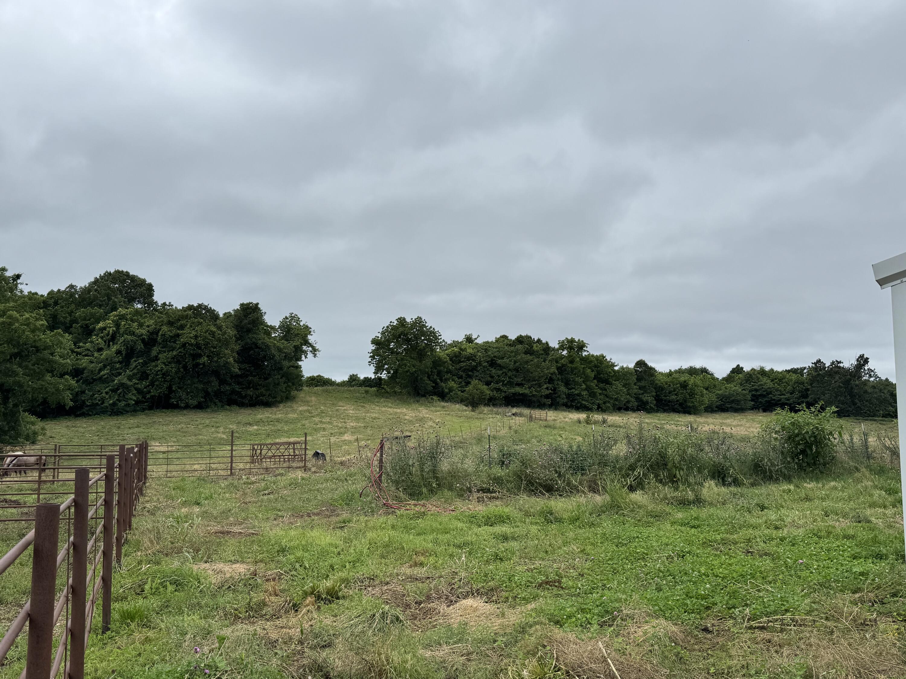 Photo 19 - Land for sale – 12230 S 2225 Road  Stockton, MO