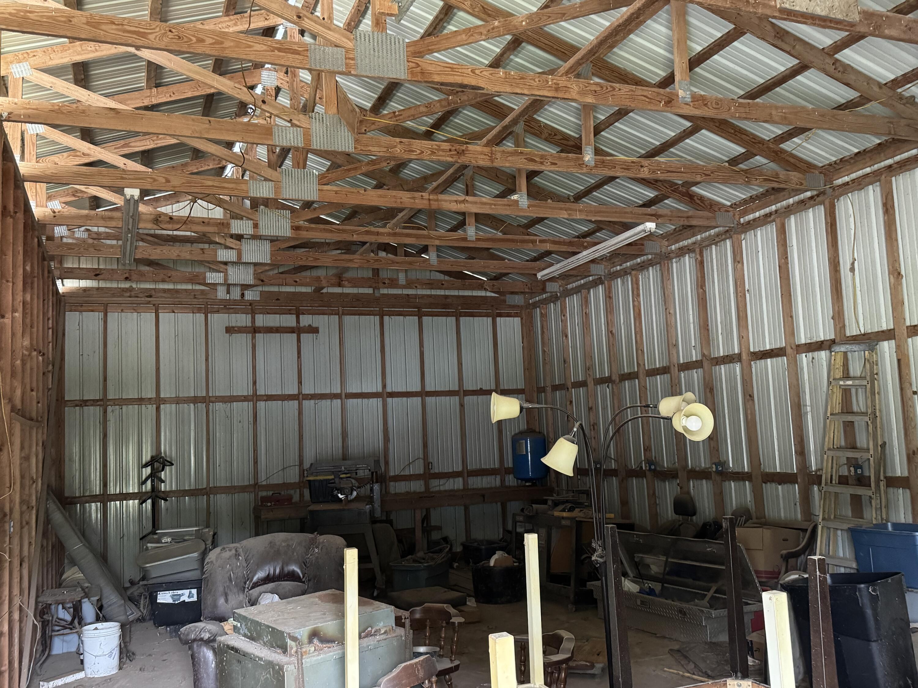 Photo 25 - Land for sale – 12230 S 2225 Road  Stockton, MO