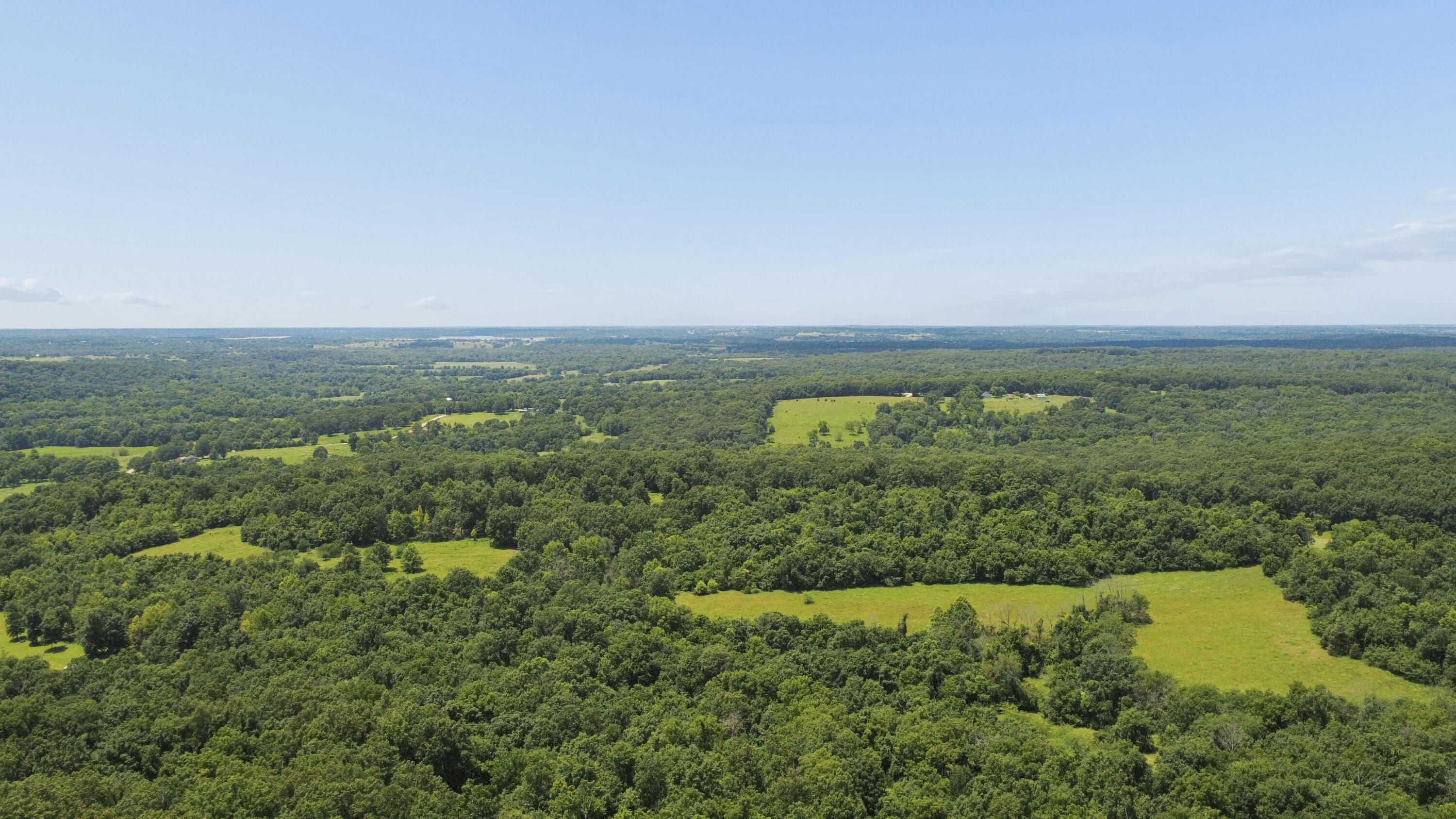 Photo 65 - Land for sale – 12230 S 2225 Road  Stockton, MO
