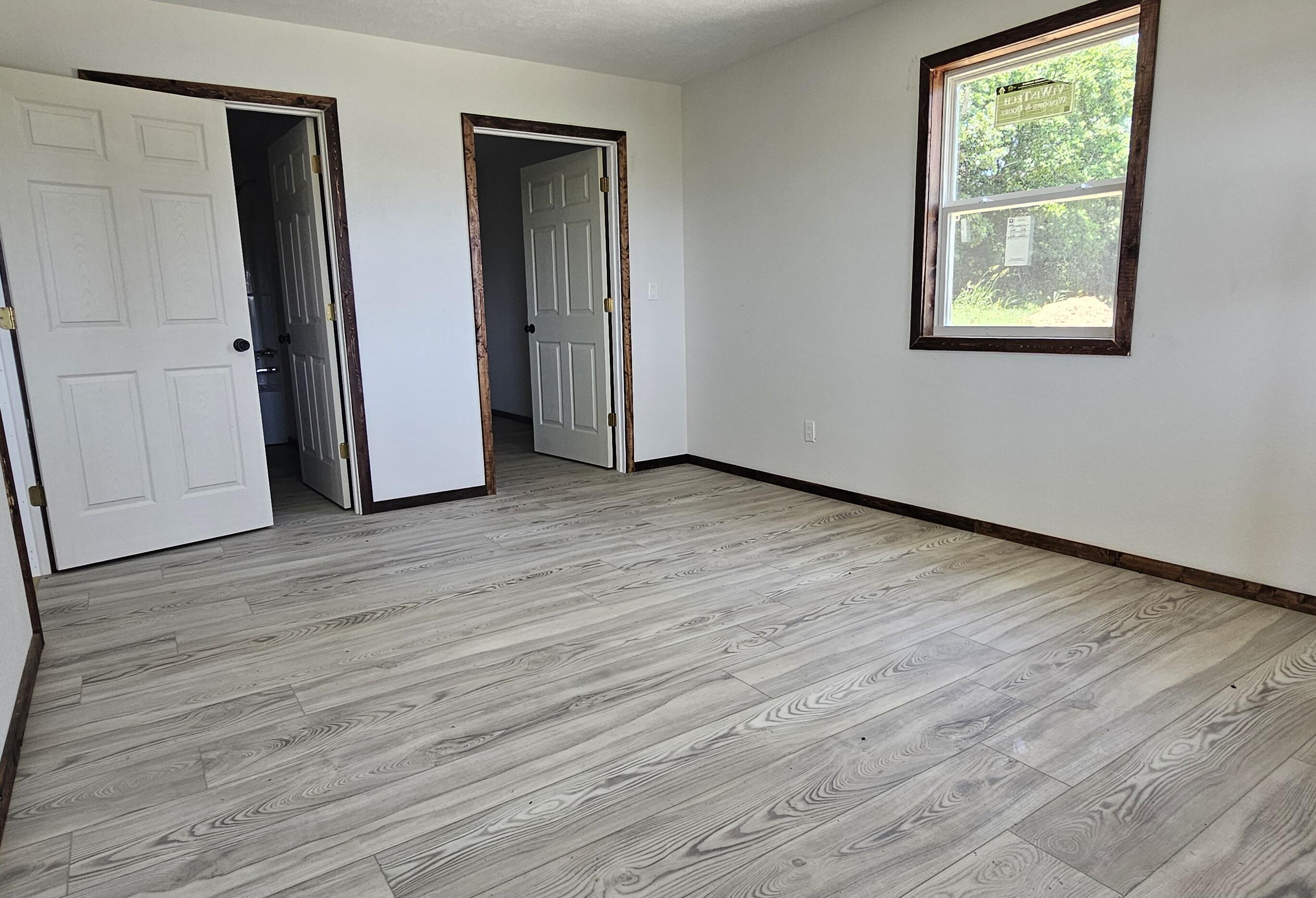 Photo 7 - Residential for sale – 256  Foxden Drive  Gainesville, MO