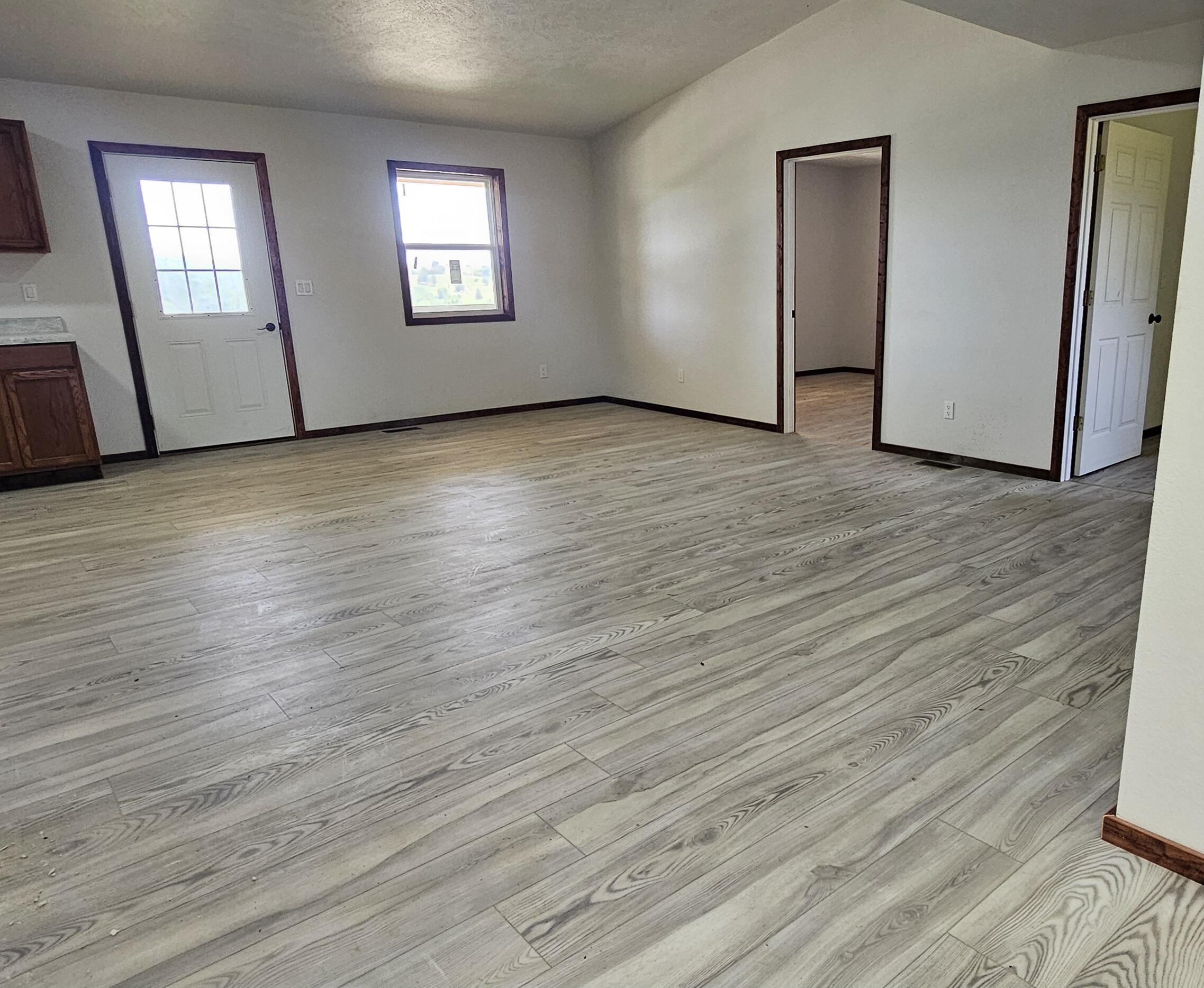 Photo 4 - Residential for sale – 256  Foxden Drive  Gainesville, MO