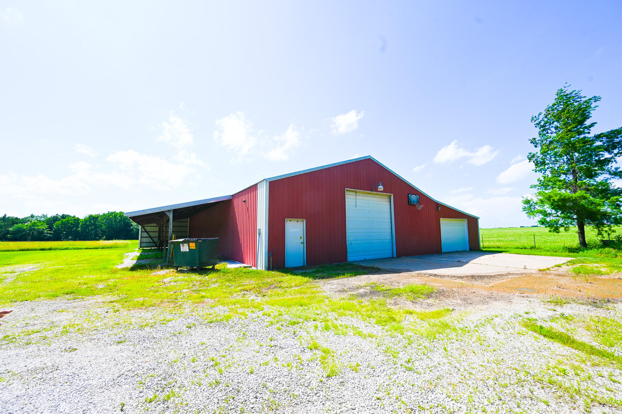 Photo 29 - Residential for sale – 18272 N Hampton Drive  Wheatland, MO