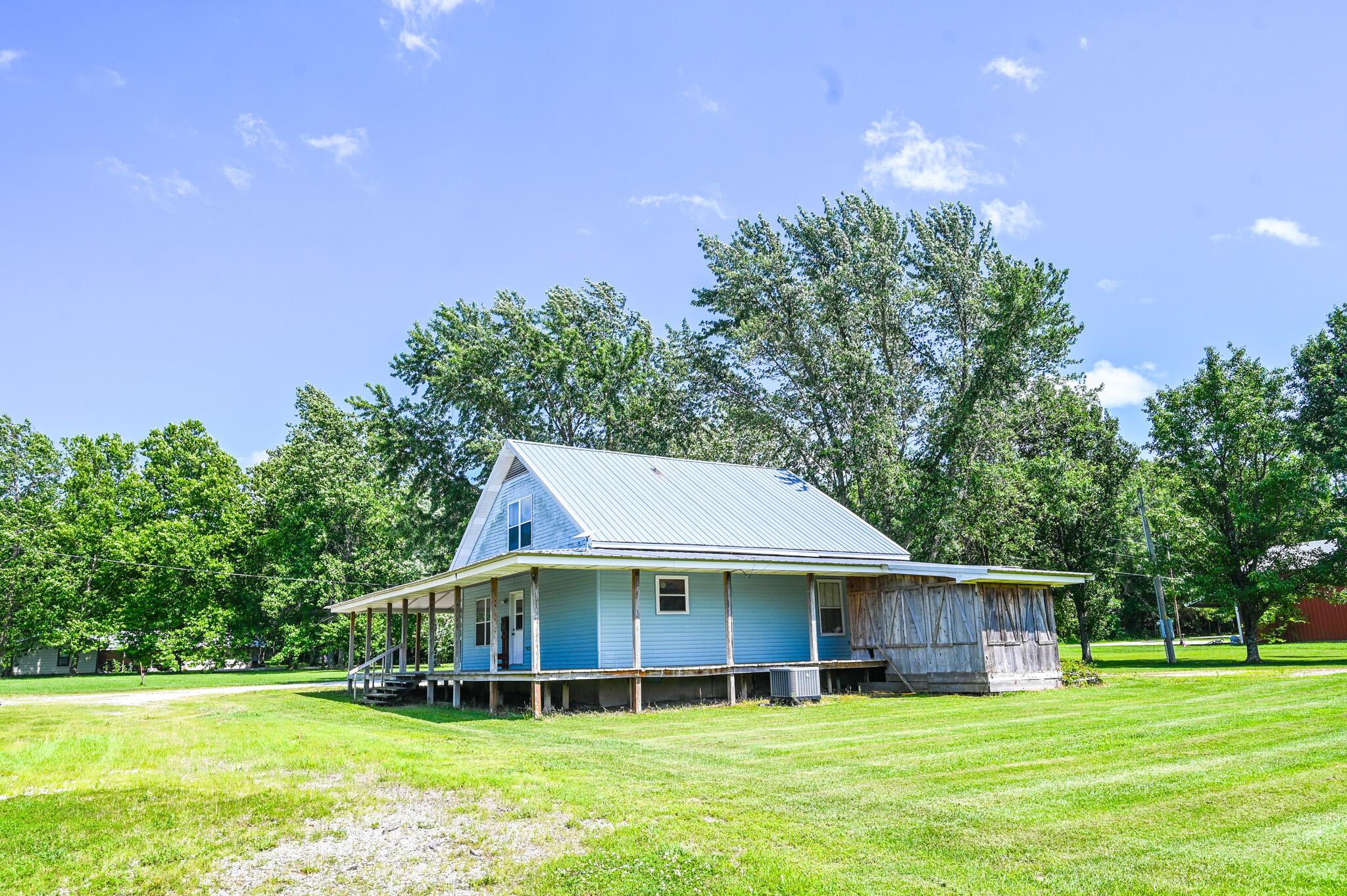 Photo 4 - Residential for sale – 18272 N Hampton Drive  Wheatland, MO