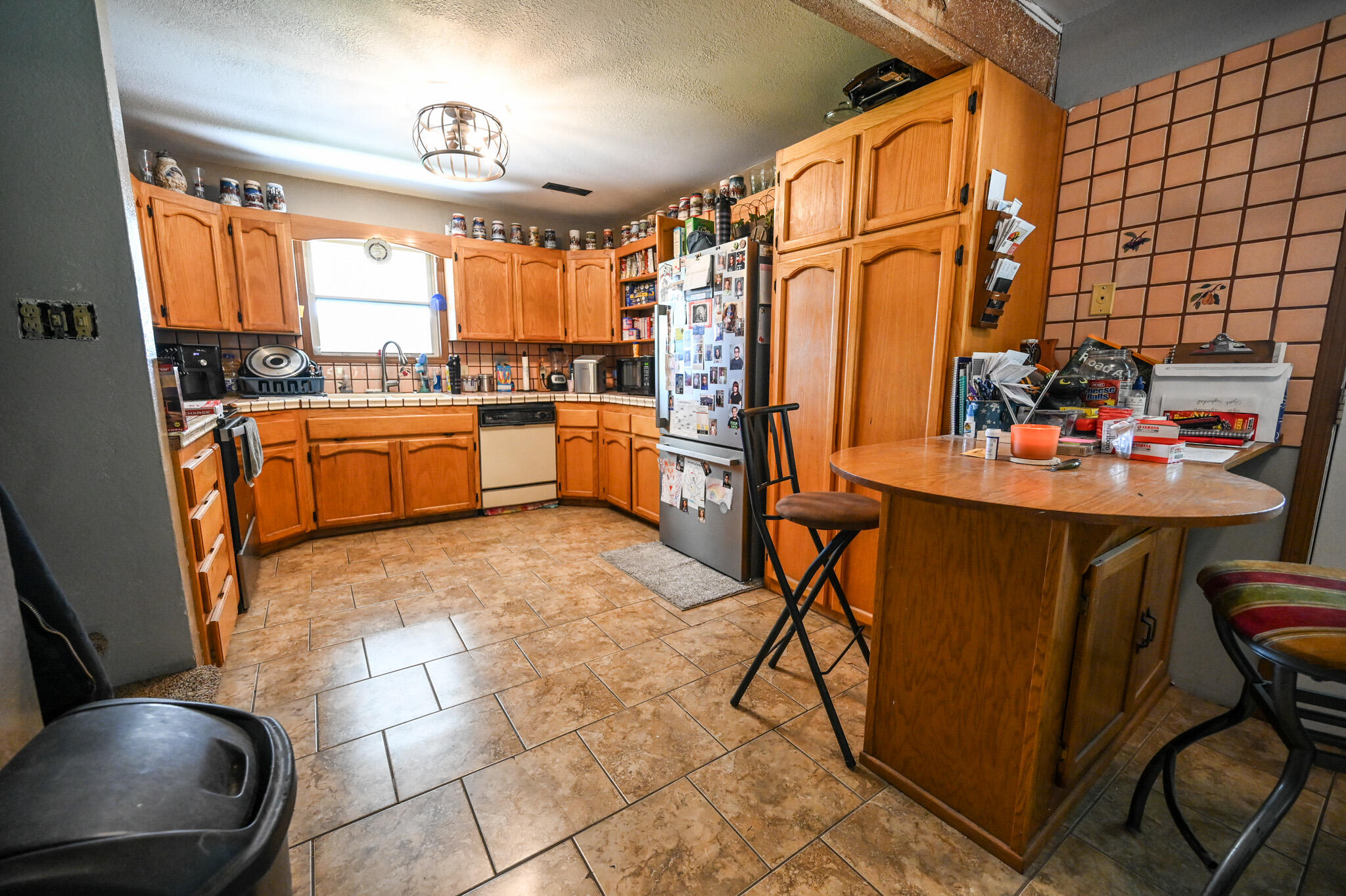 Photo 11 - Residential for sale – 18272 N Hampton Drive  Wheatland, MO